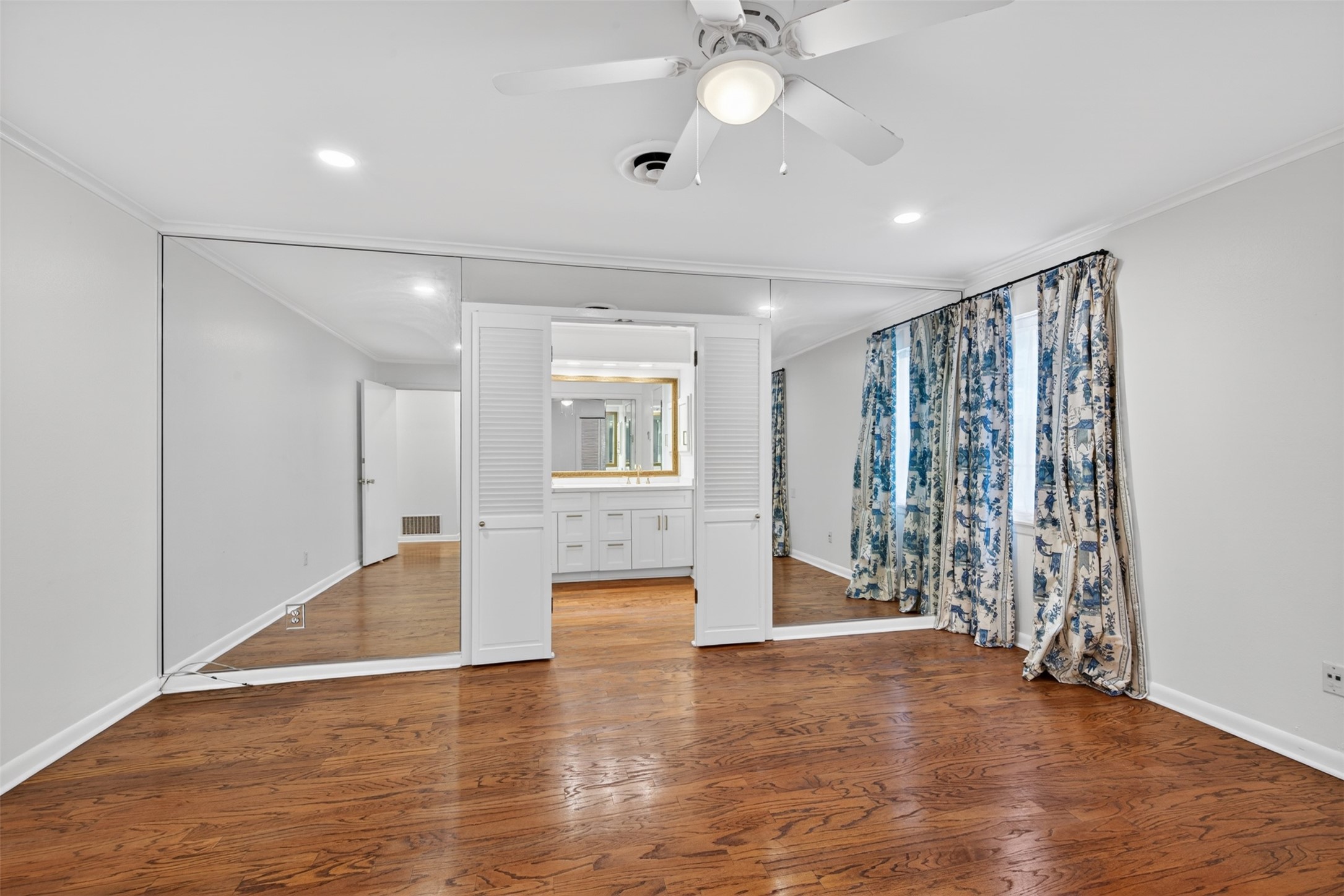 634 Balmoral Drive Shreveport LA 71106