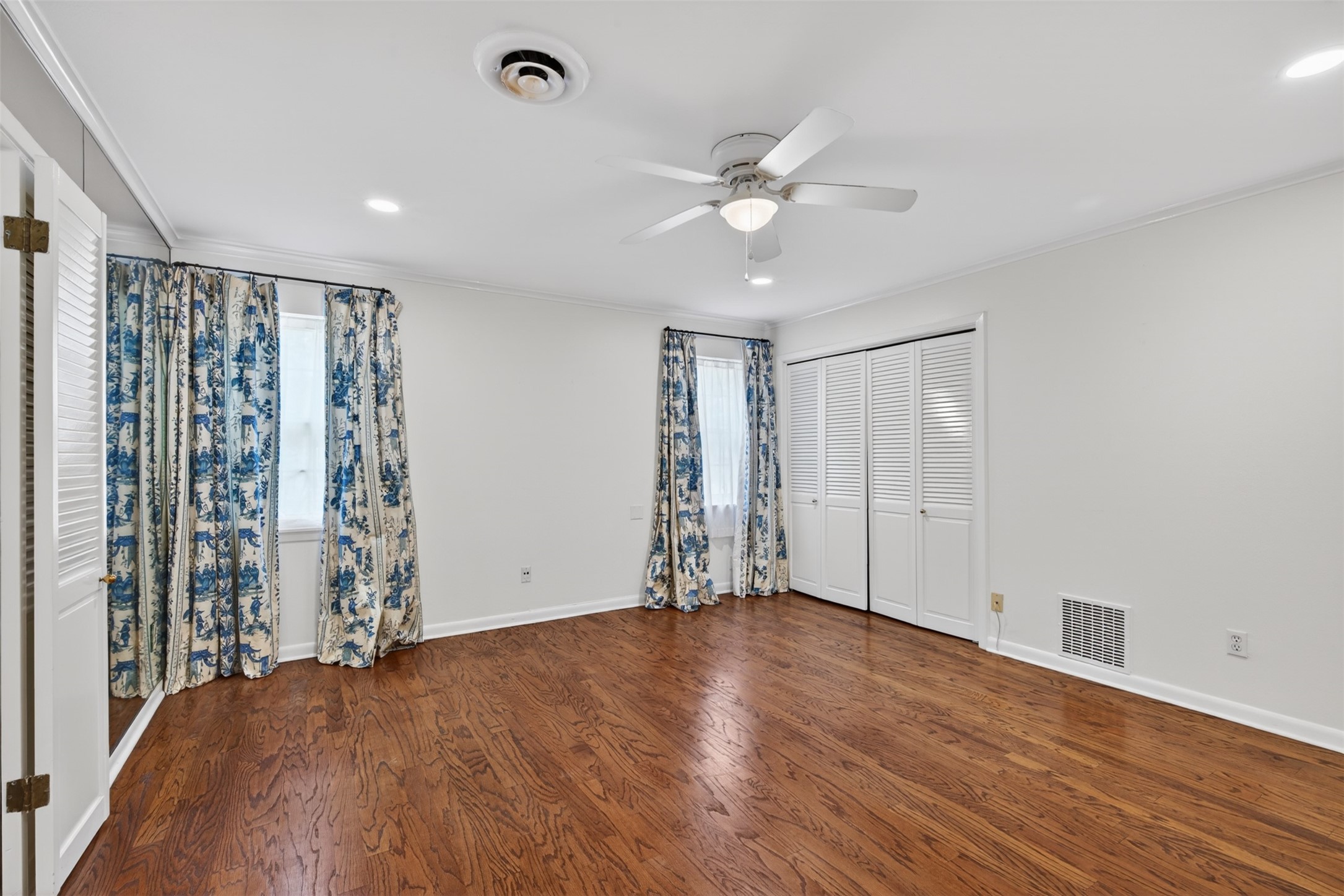 634 Balmoral Drive Shreveport LA 71106
