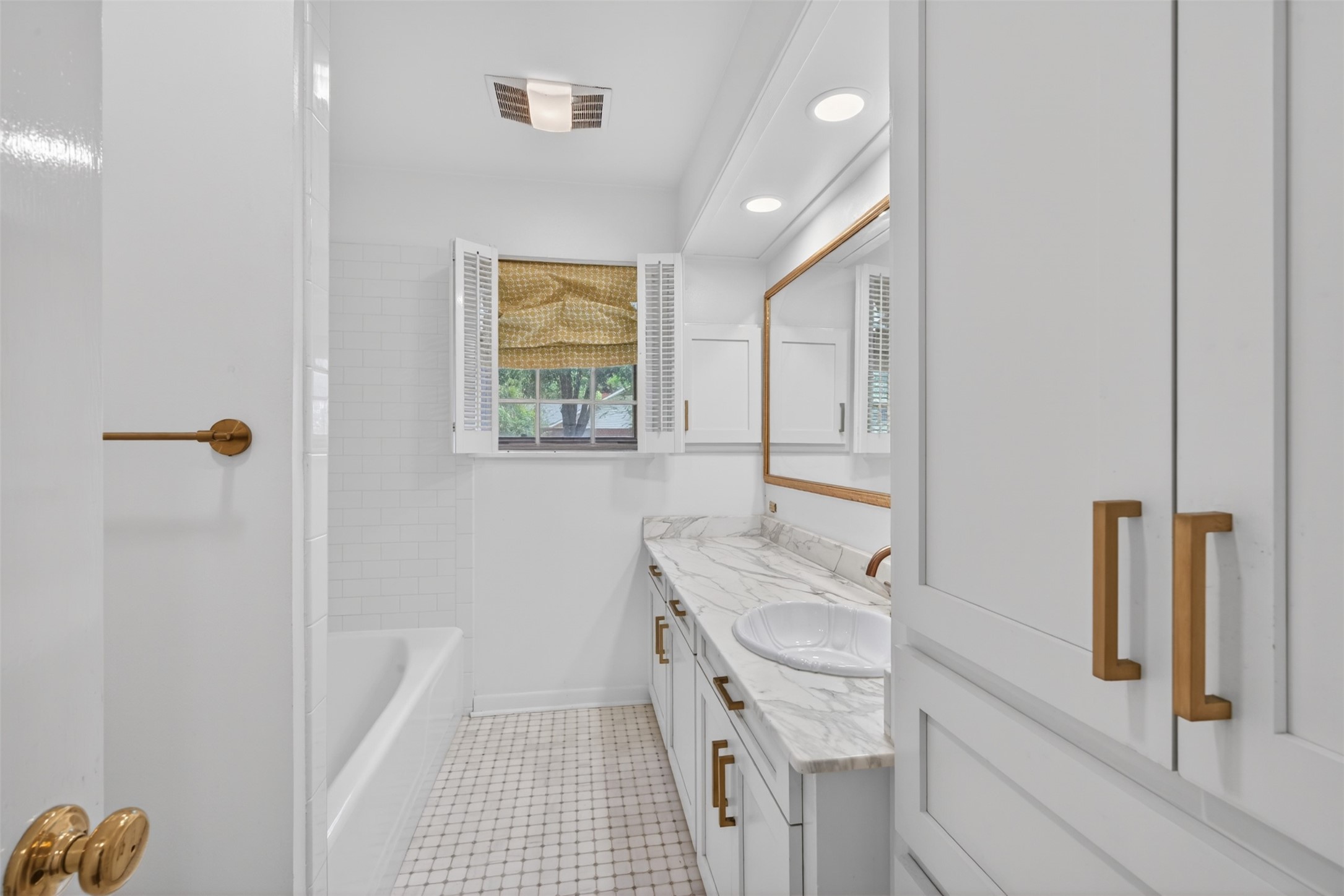 634 Balmoral Drive Shreveport LA 71106