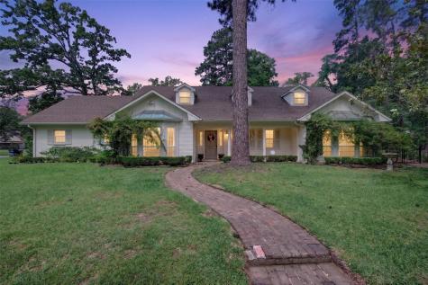 634 Balmoral Drive Shreveport LA 71106