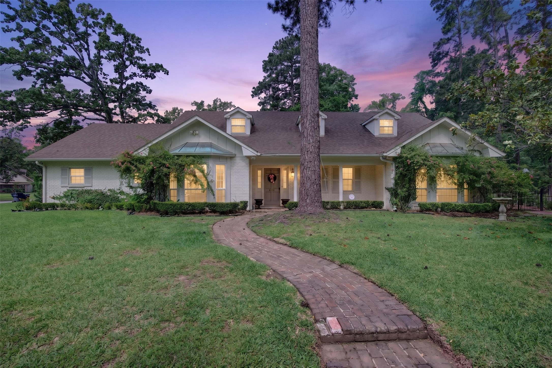 634 Balmoral Drive Shreveport LA 71106