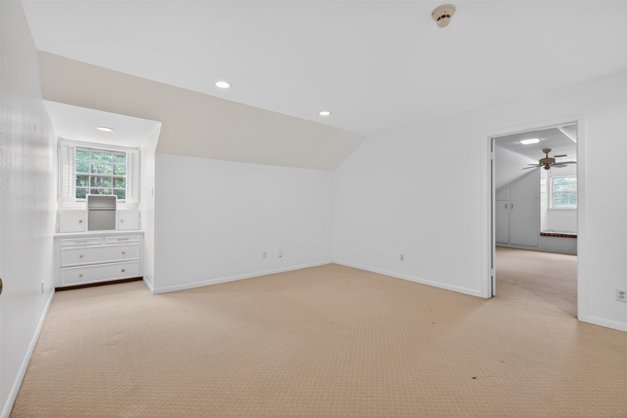 634 Balmoral Drive Shreveport LA 71106