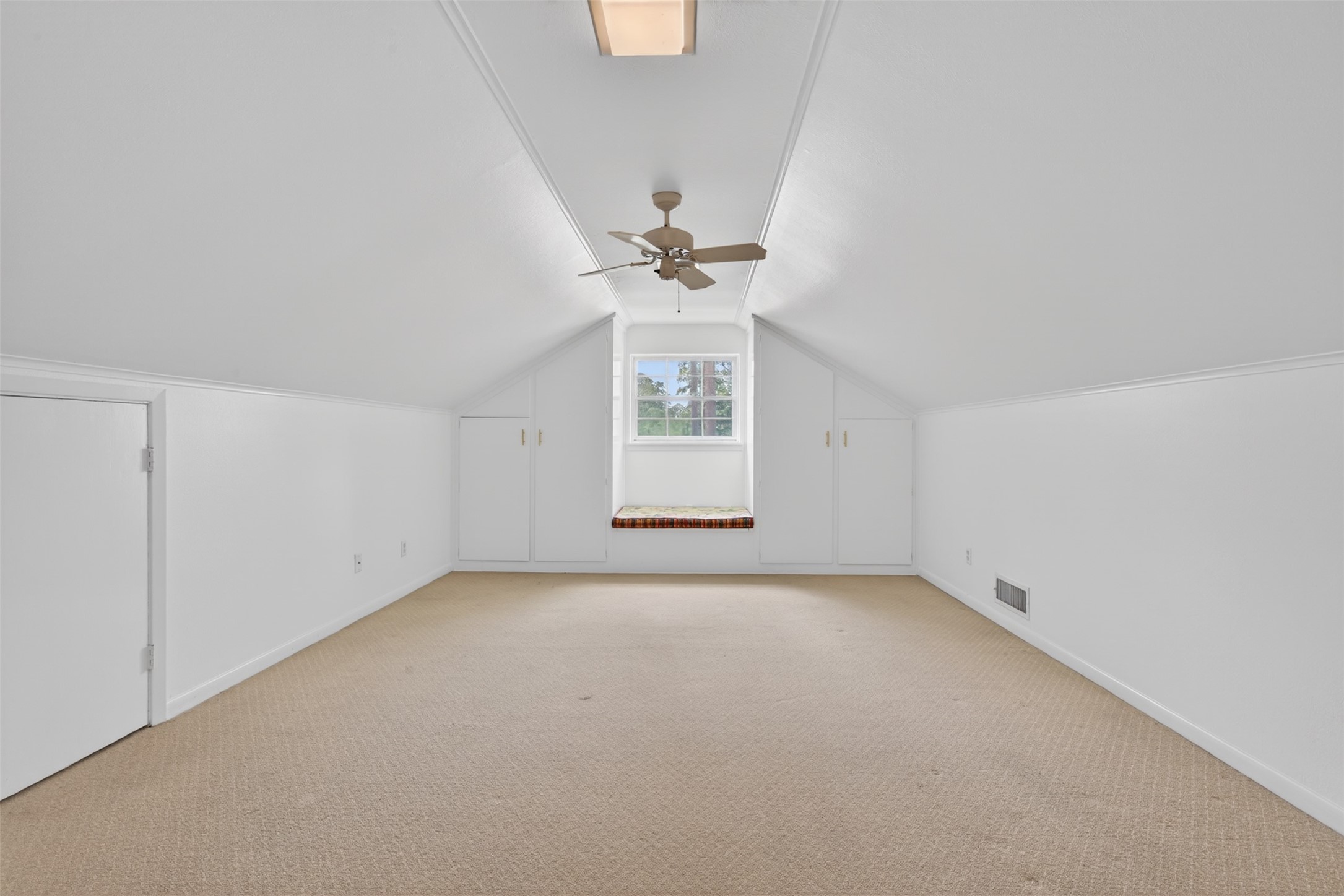634 Balmoral Drive Shreveport LA 71106