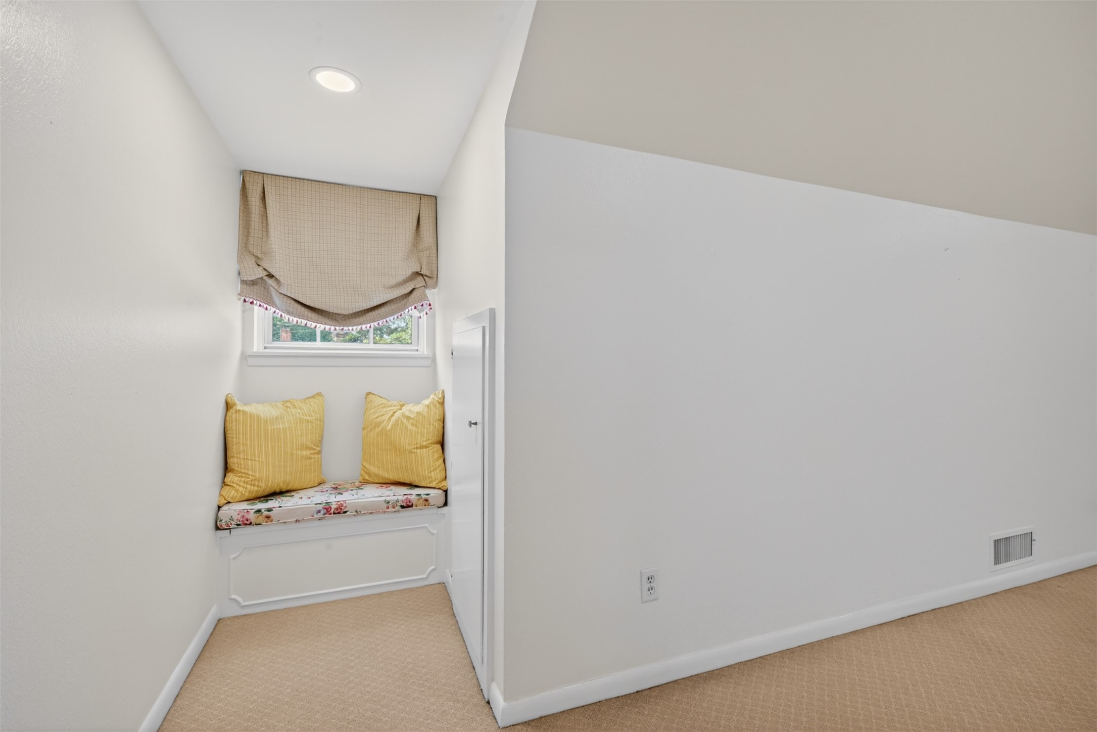 634 Balmoral Drive Shreveport LA 71106