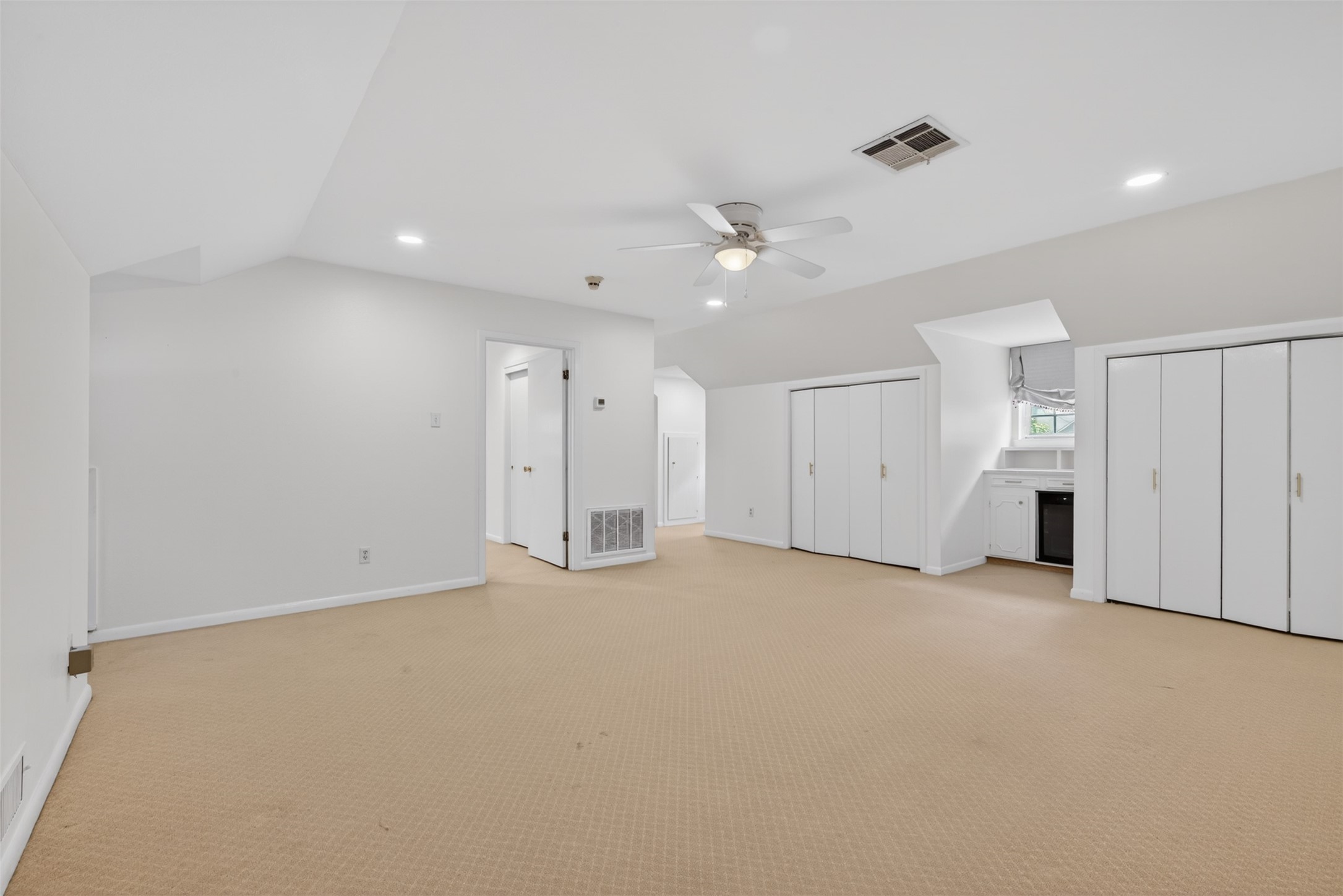 634 Balmoral Drive Shreveport LA 71106