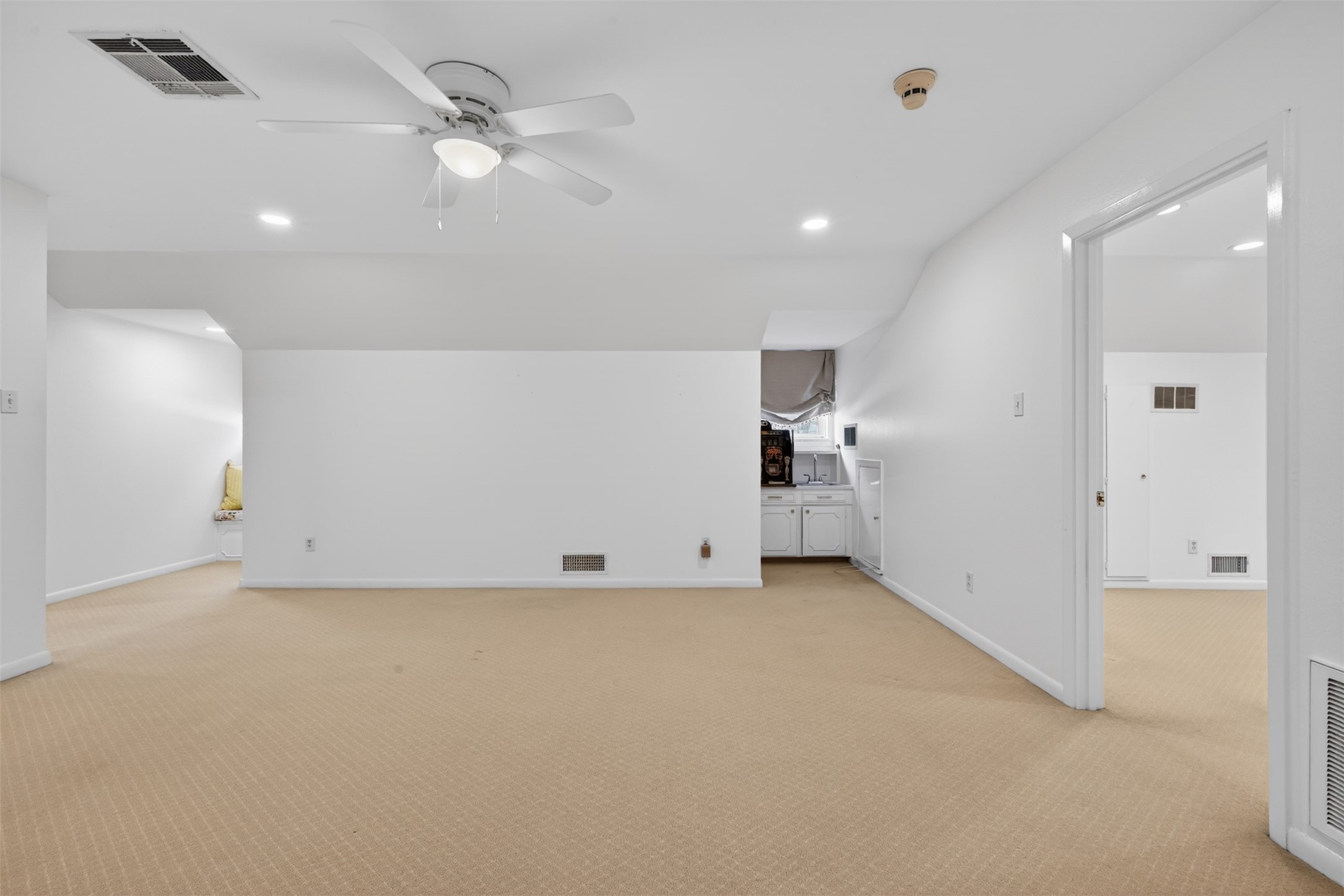 634 Balmoral Drive Shreveport LA 71106