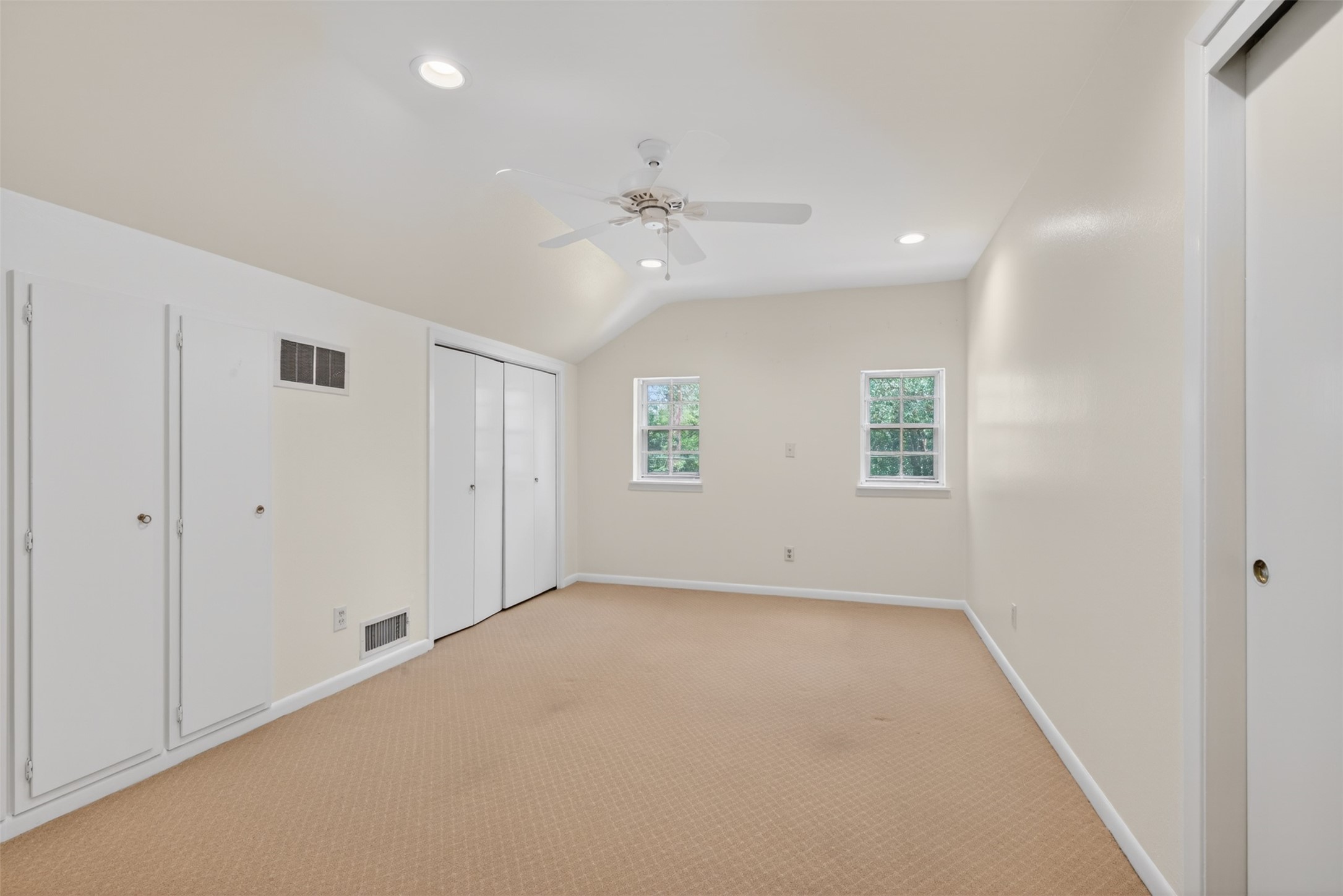 634 Balmoral Drive Shreveport LA 71106