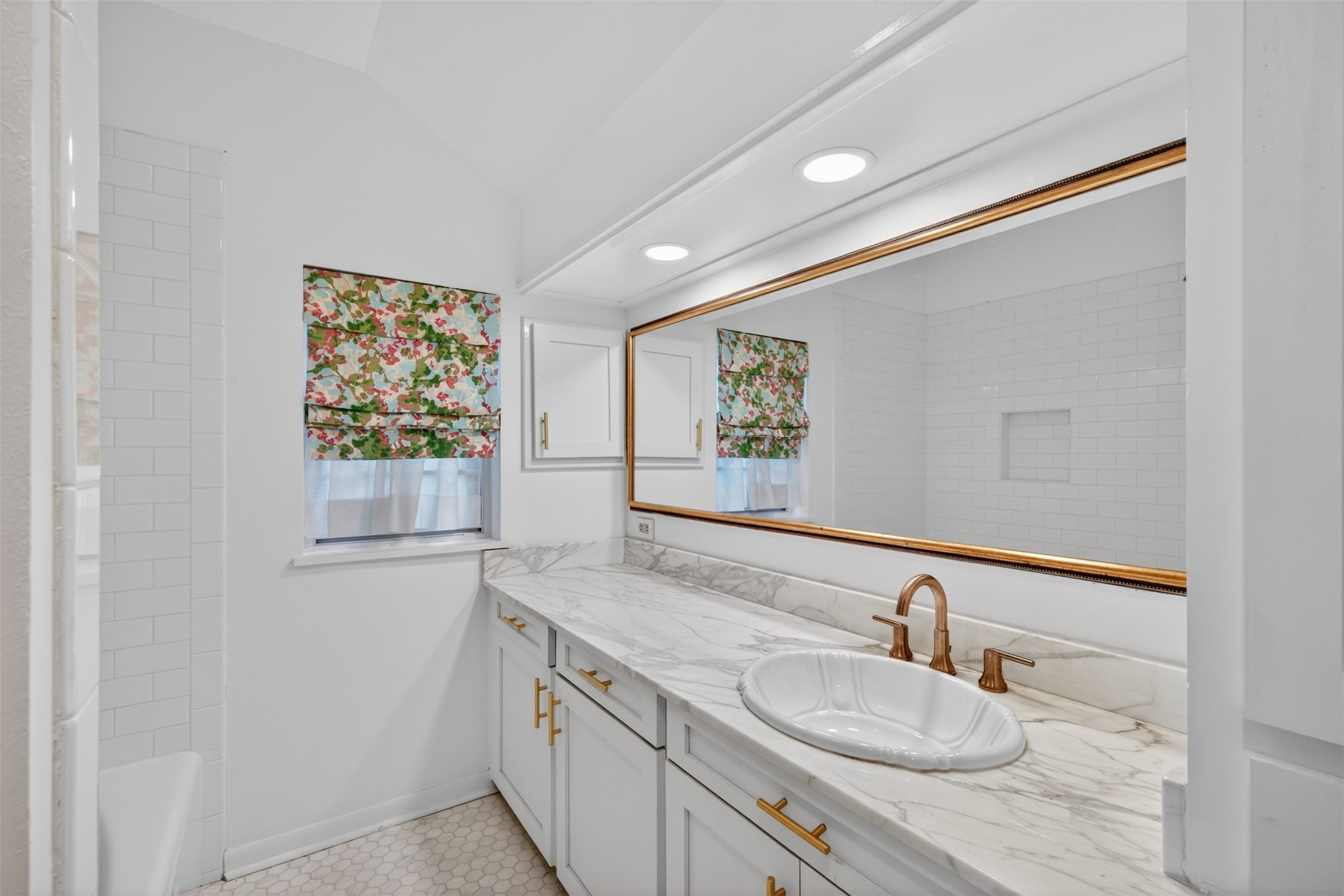 634 Balmoral Drive Shreveport LA 71106