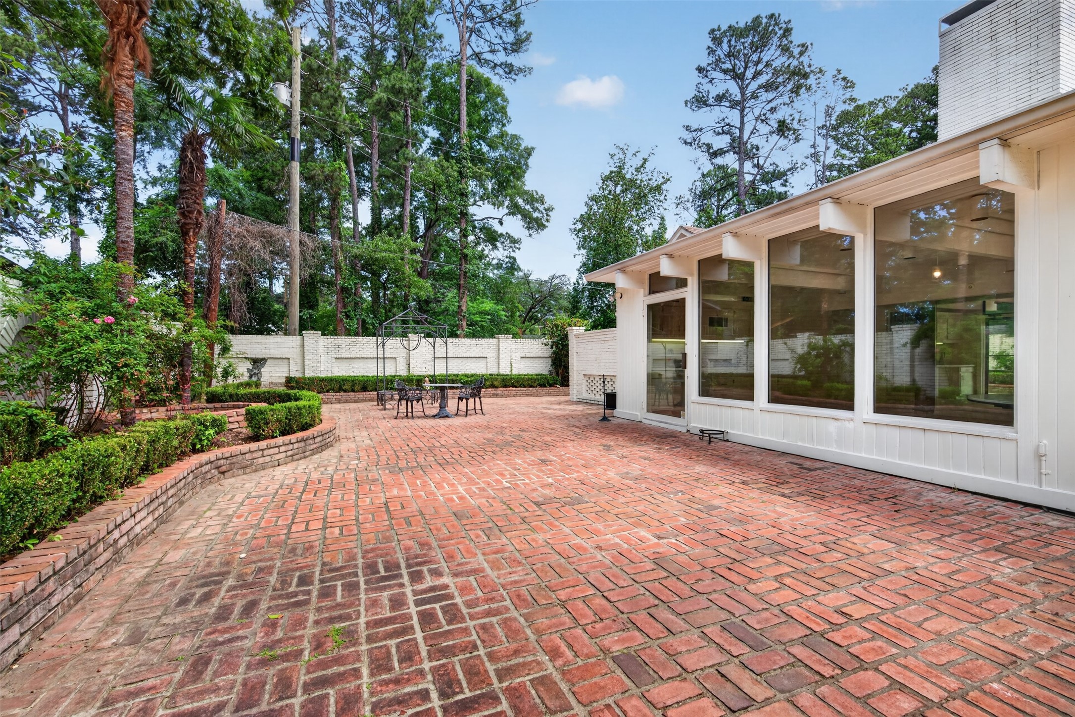 634 Balmoral Drive Shreveport LA 71106