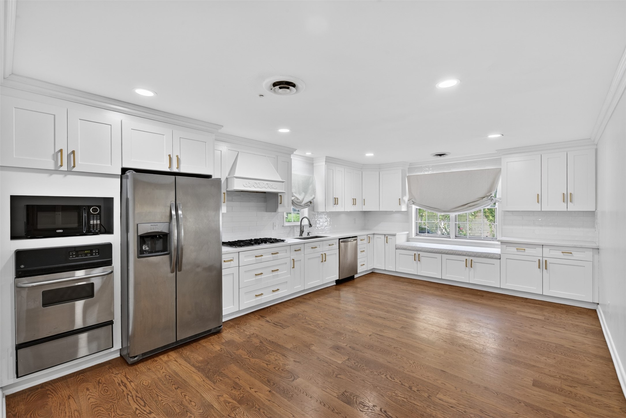 634 Balmoral Drive Shreveport LA 71106