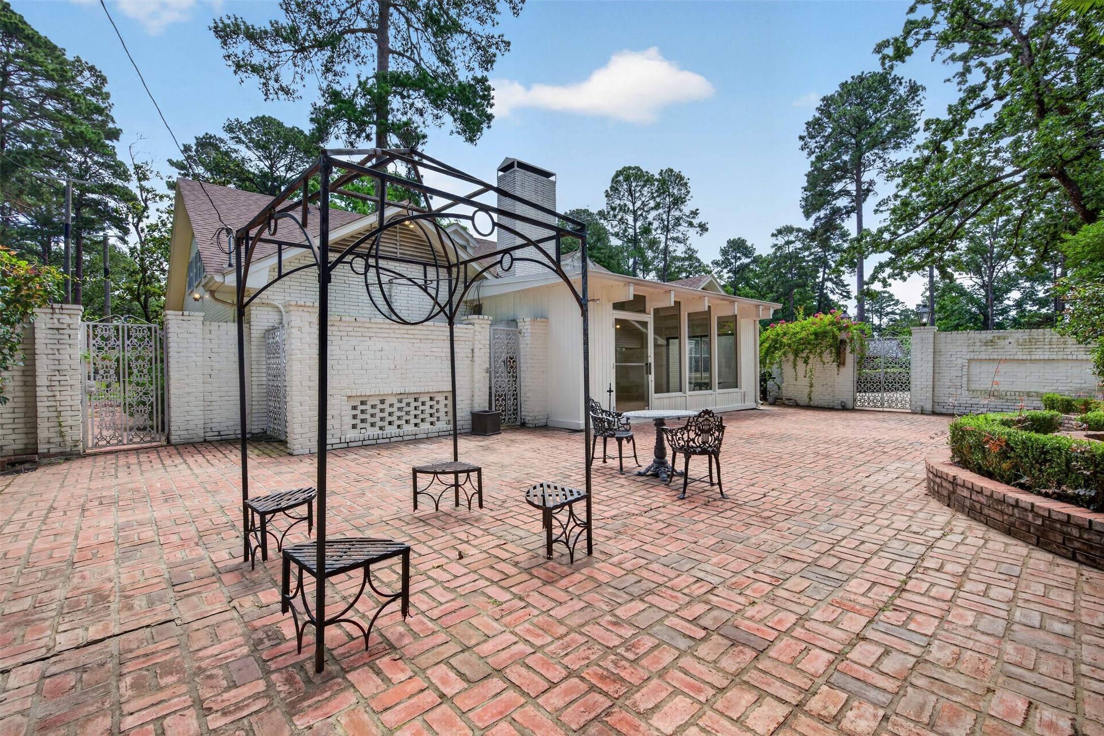 634 Balmoral Drive Shreveport LA 71106