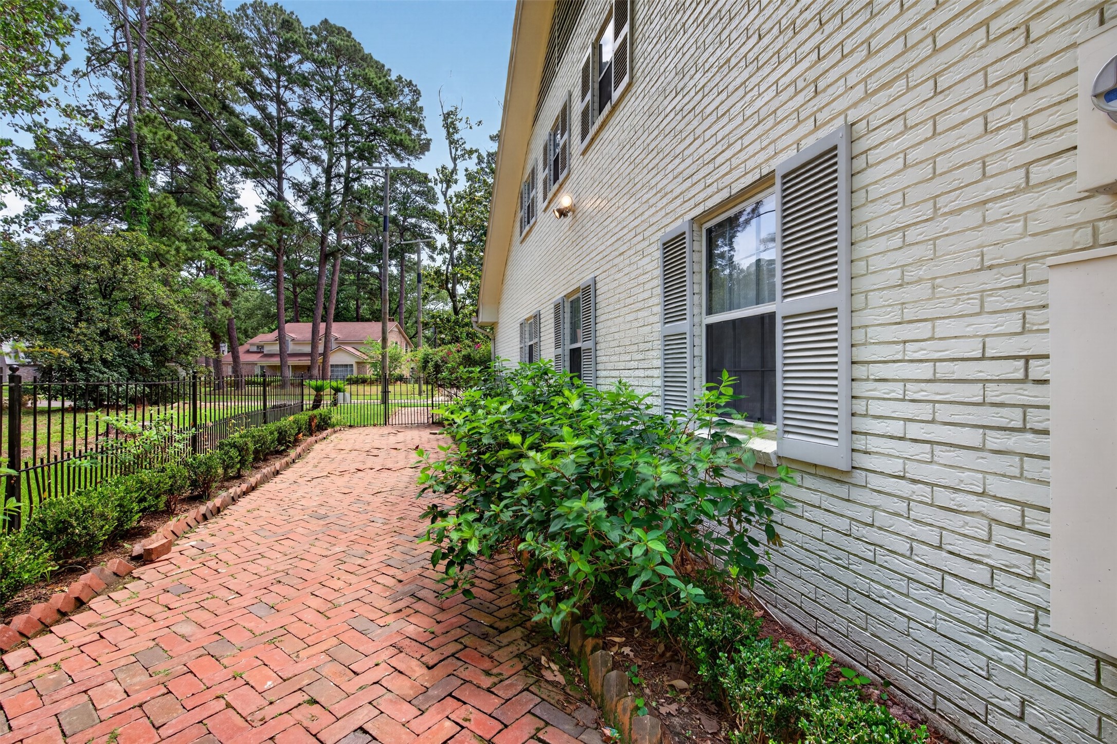 634 Balmoral Drive Shreveport LA 71106