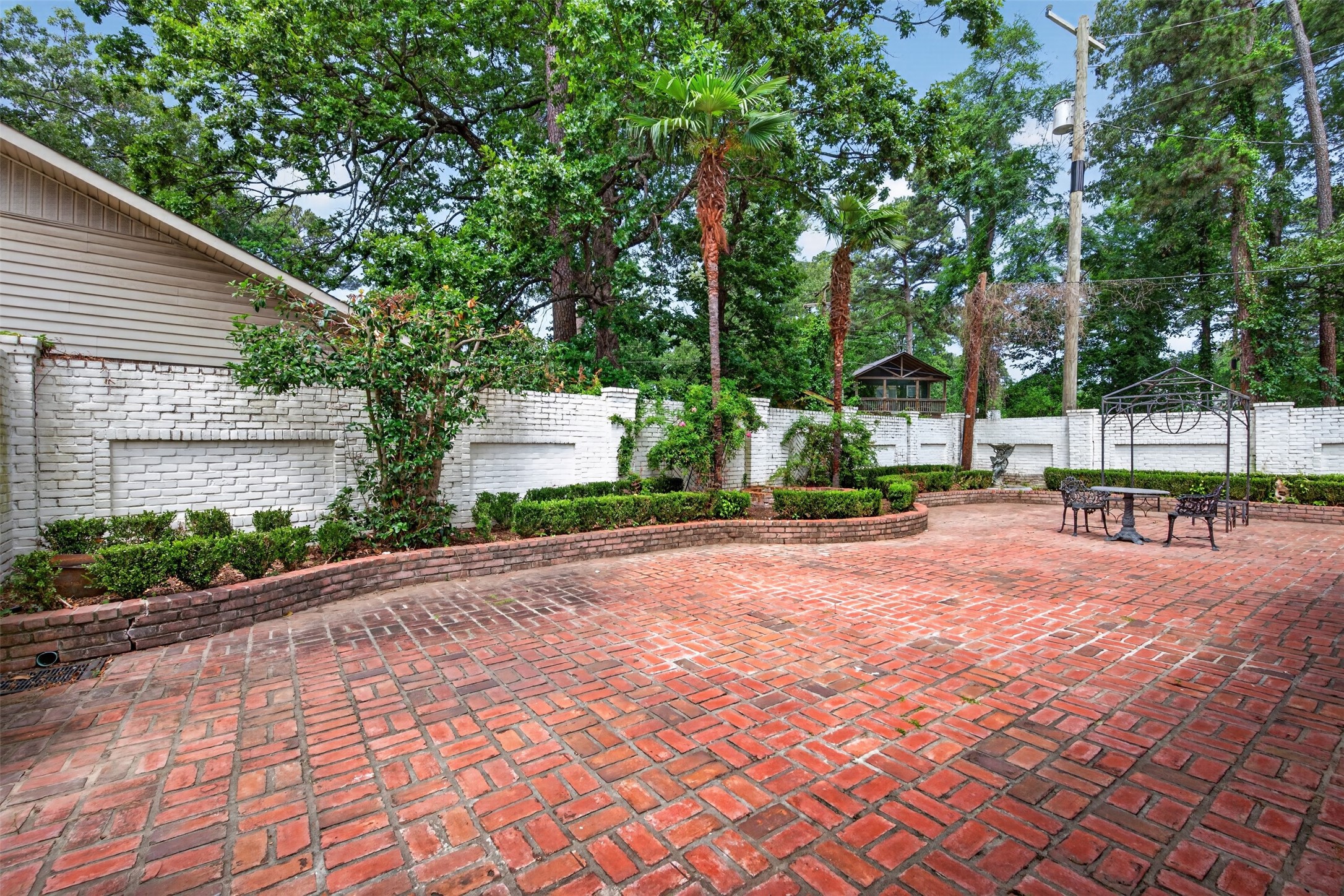 634 Balmoral Drive Shreveport LA 71106
