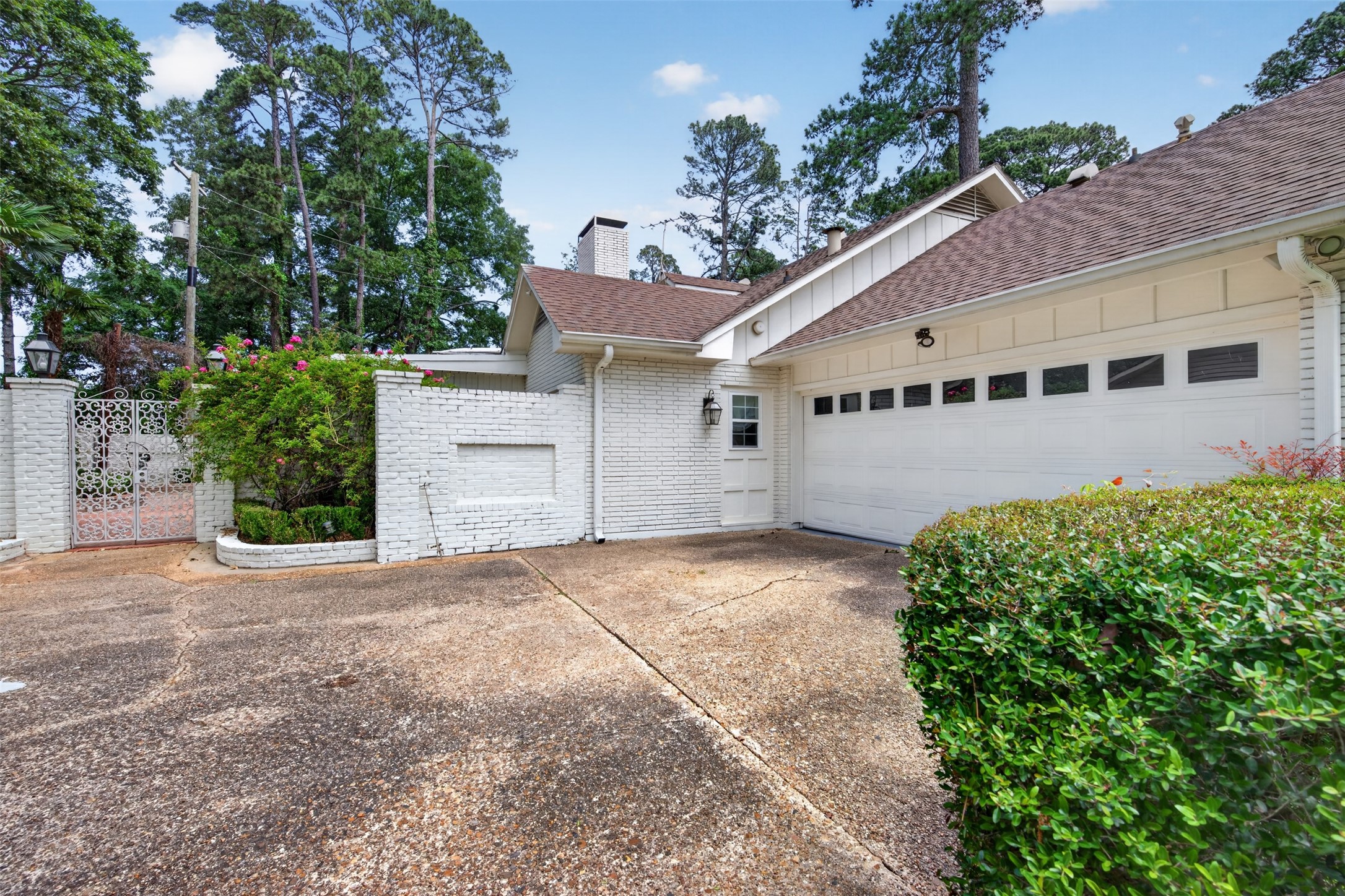 634 Balmoral Drive Shreveport LA 71106