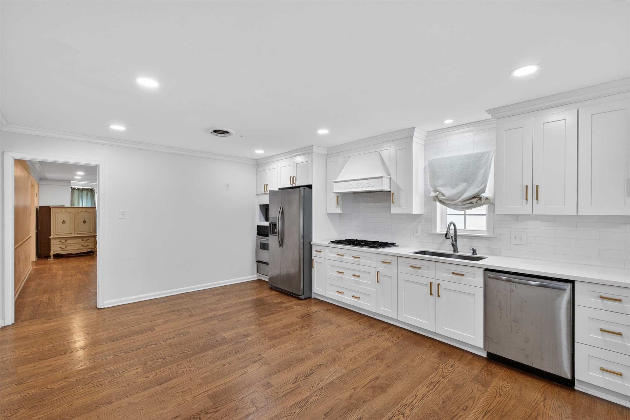 634 Balmoral Drive Shreveport LA 71106