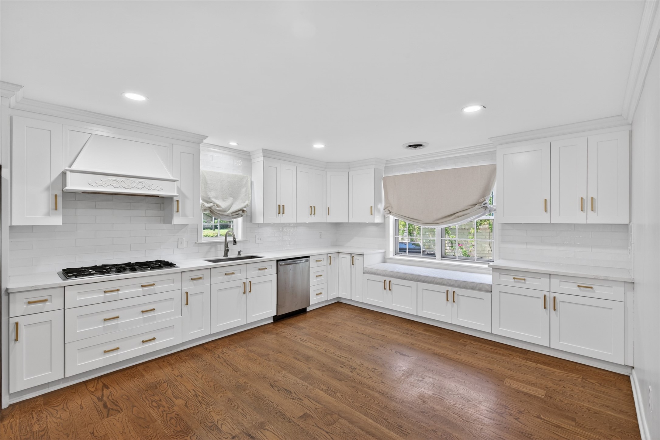 634 Balmoral Drive Shreveport LA 71106