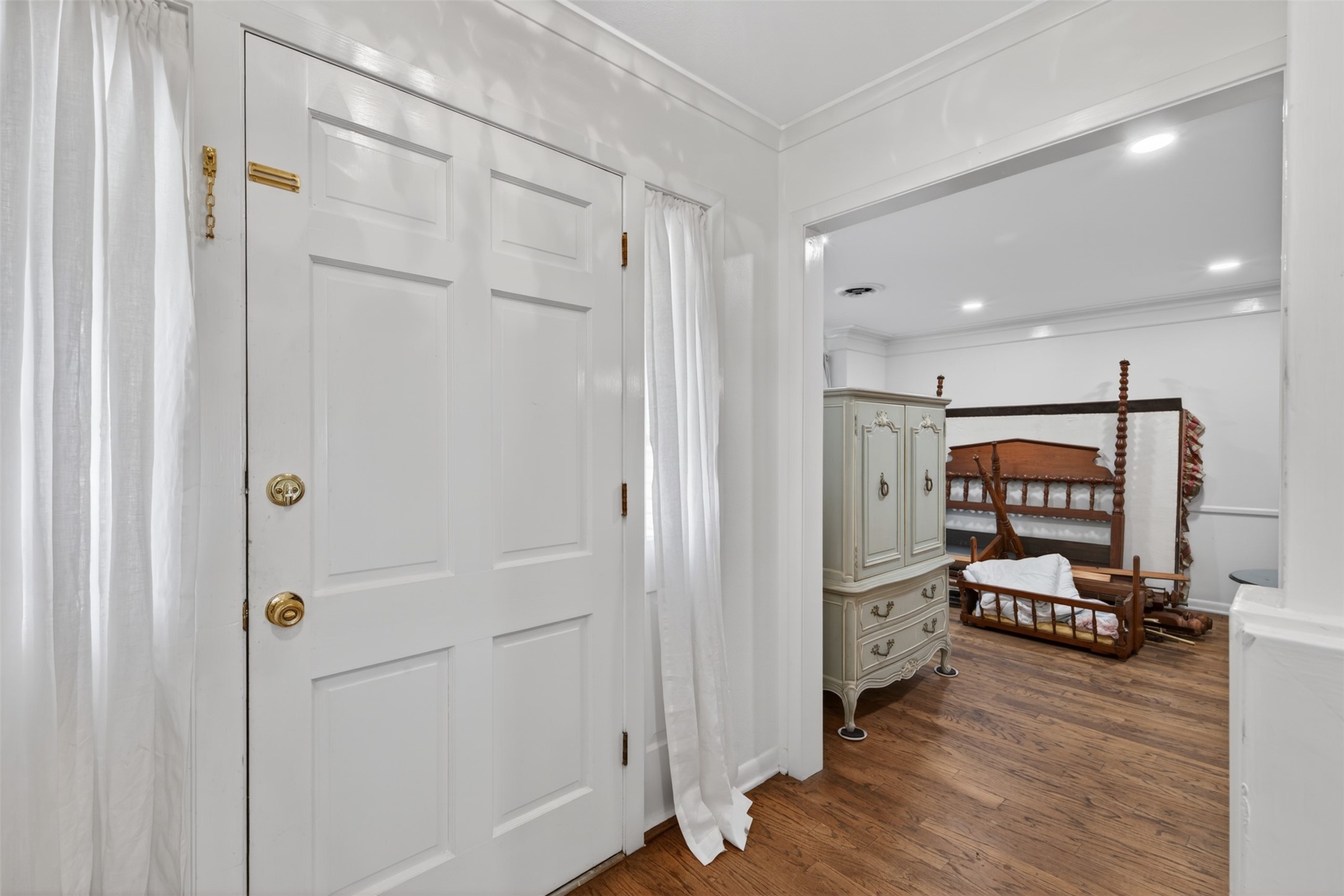 634 Balmoral Drive Shreveport LA 71106