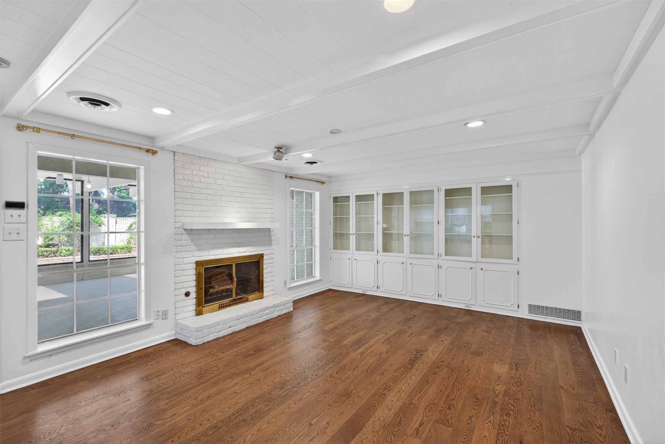 634 Balmoral Drive Shreveport LA 71106