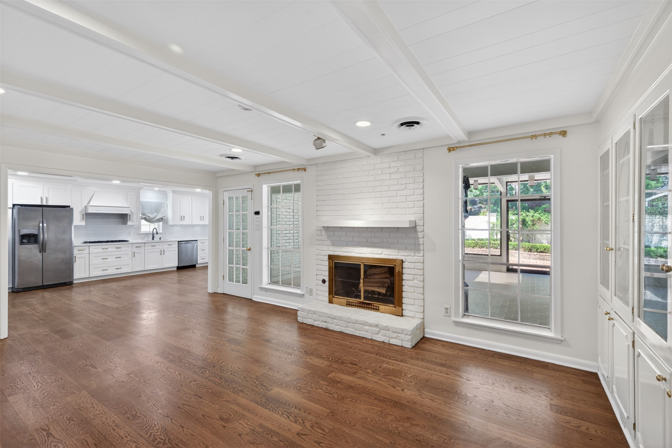 634 Balmoral Drive Shreveport LA 71106