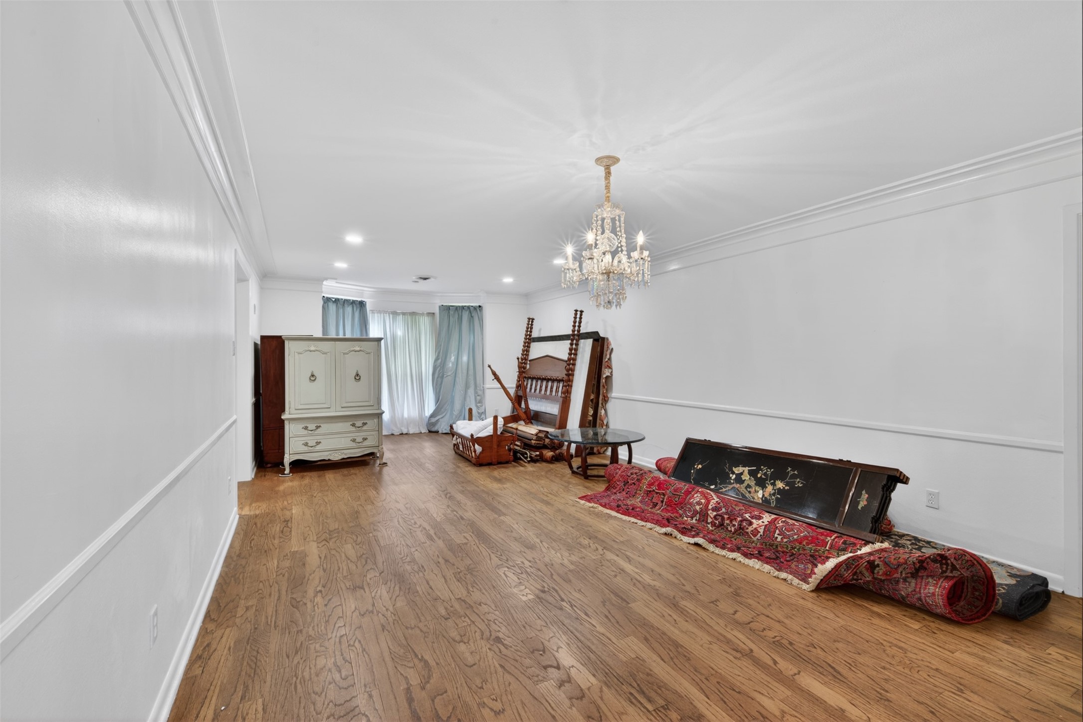 634 Balmoral Drive Shreveport LA 71106