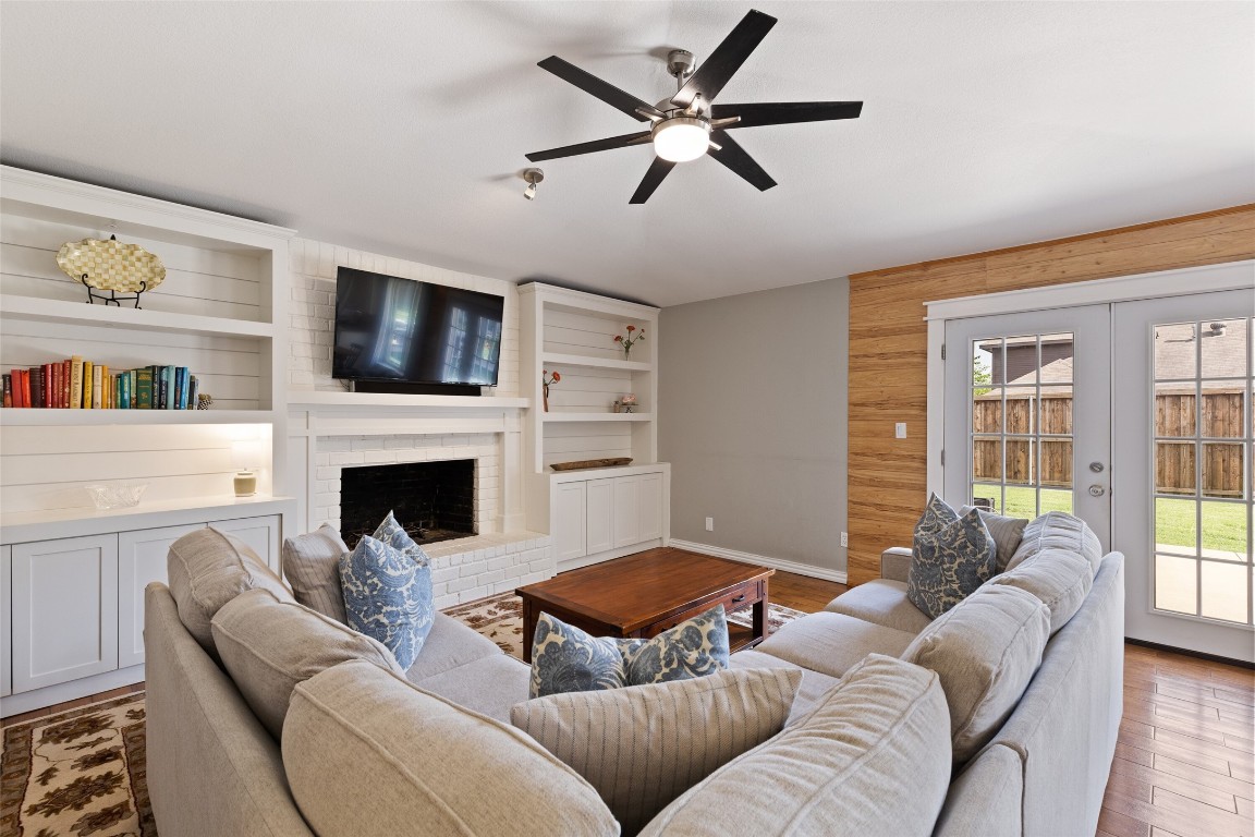 1339 Blue Teal Court Southlake TX 76092