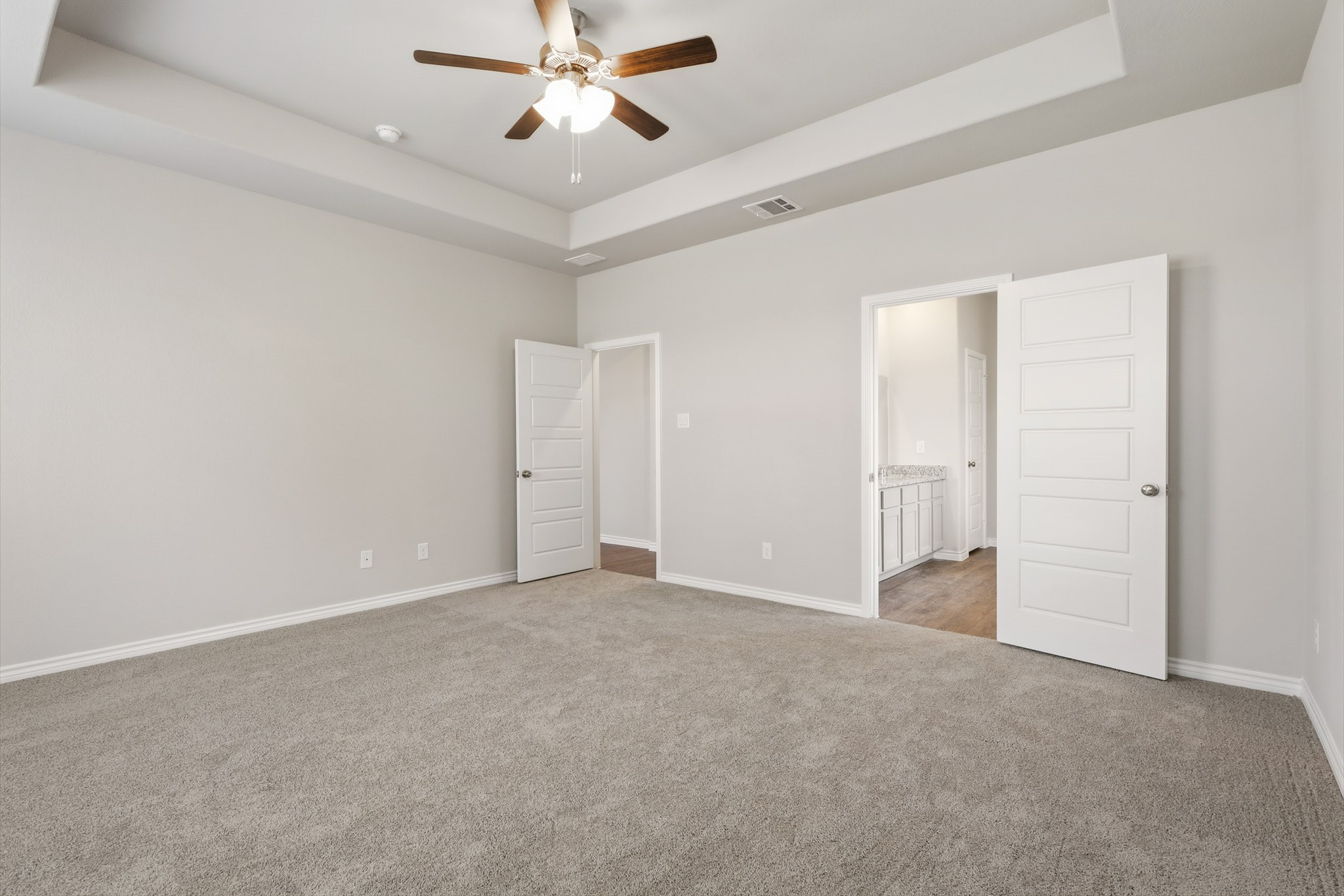 3163 Manchester Drive Cleburne TX 76031