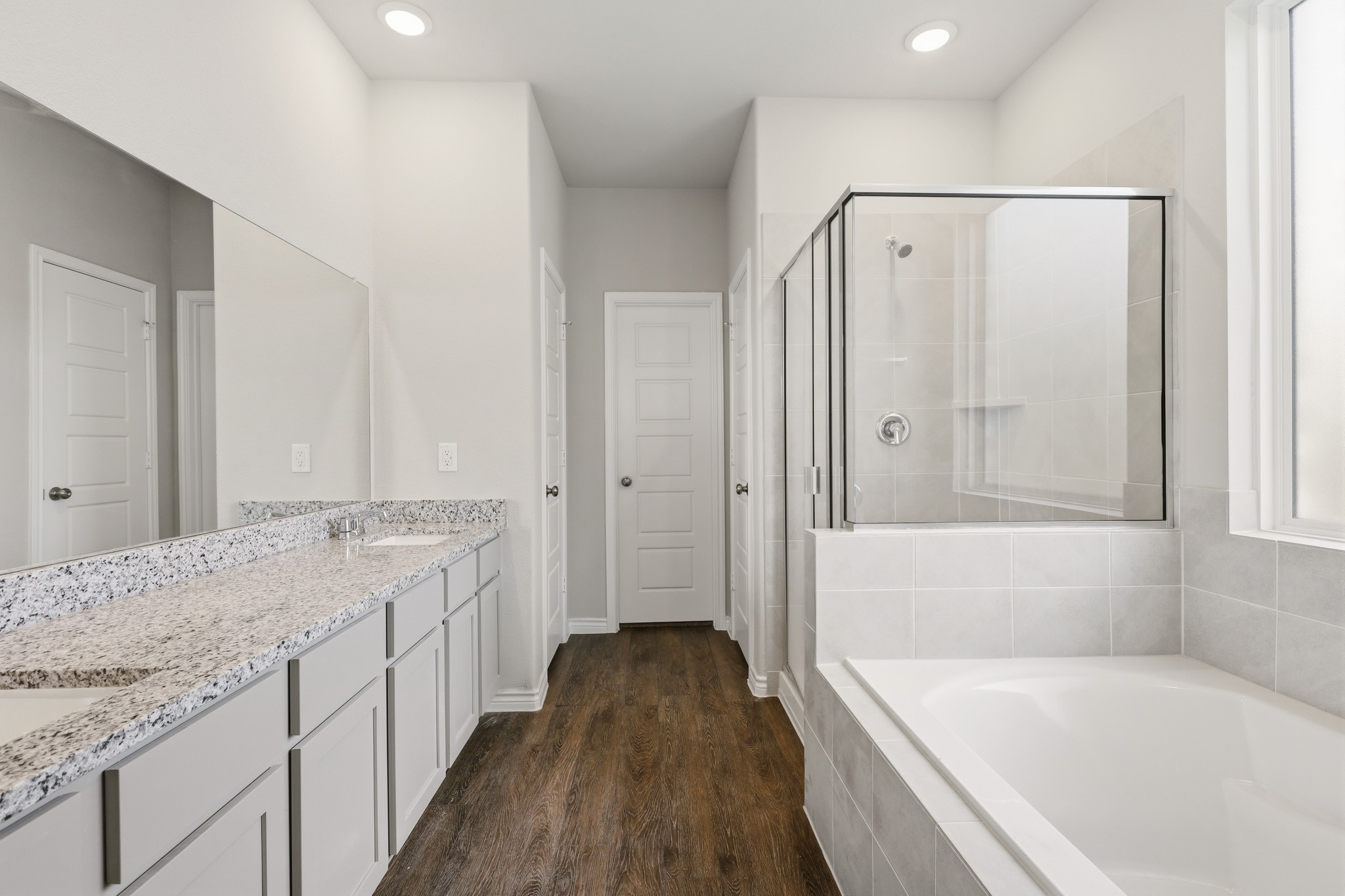 3163 Manchester Drive Cleburne TX 76031