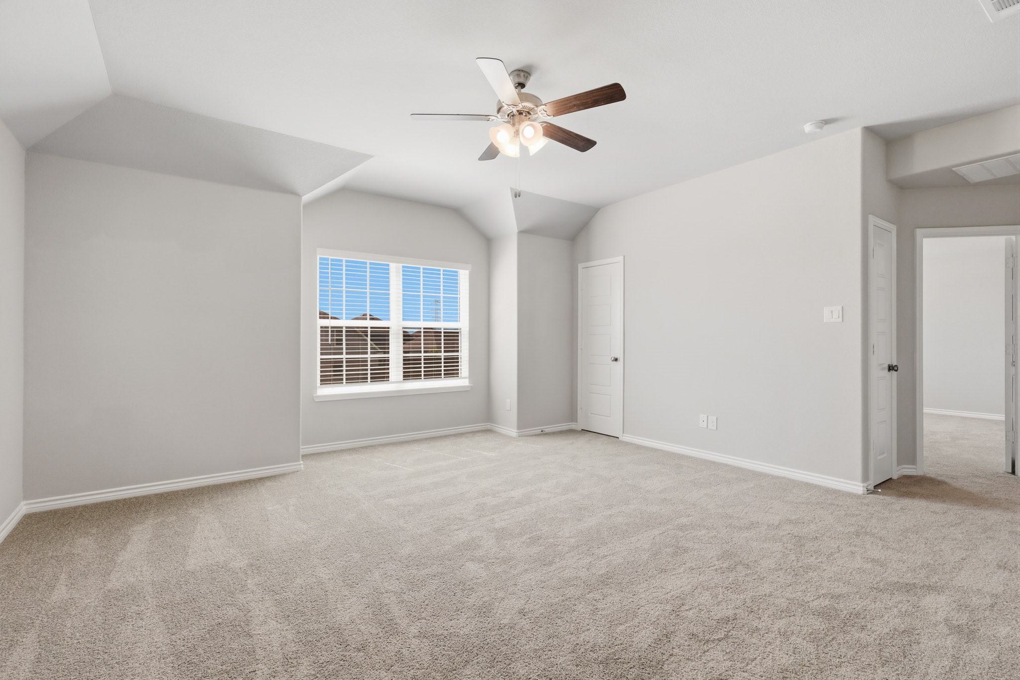 3163 Manchester Drive Cleburne TX 76031