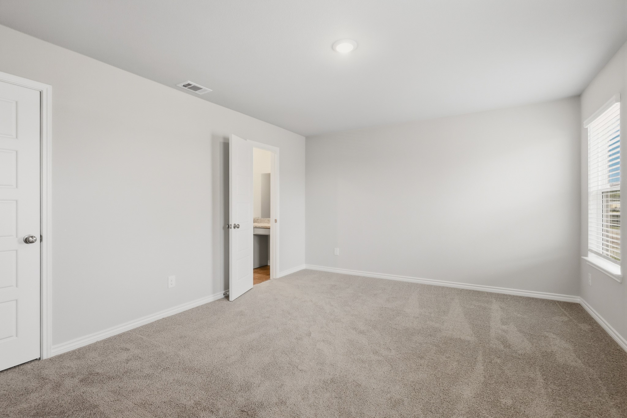 3163 Manchester Drive Cleburne TX 76031