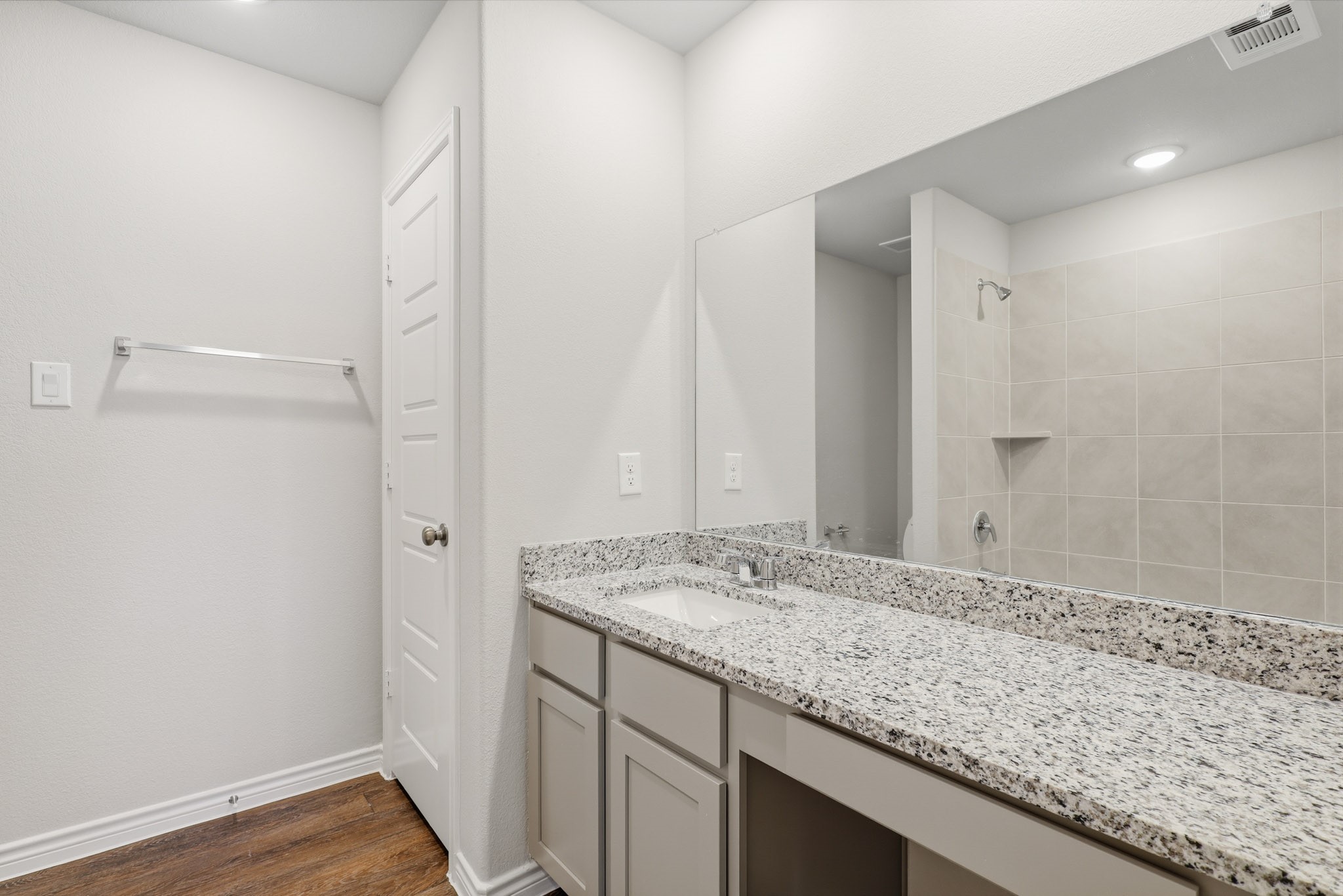 3163 Manchester Drive Cleburne TX 76031