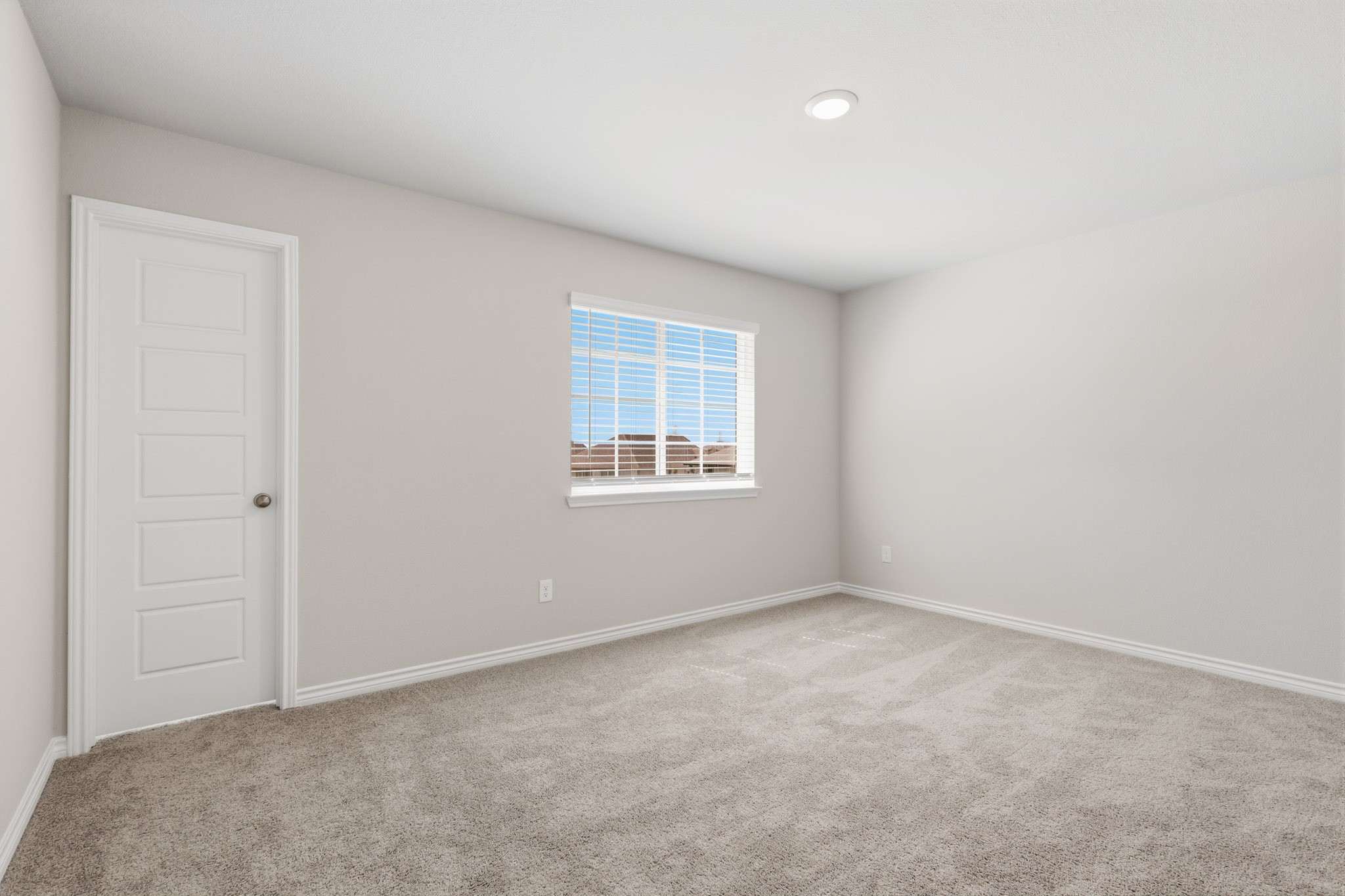 3163 Manchester Drive Cleburne TX 76031