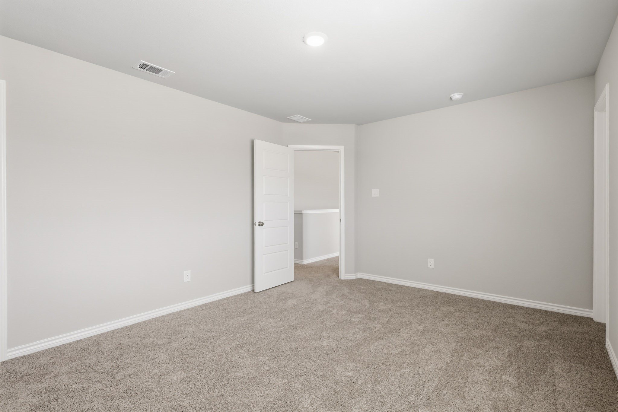 3163 Manchester Drive Cleburne TX 76031