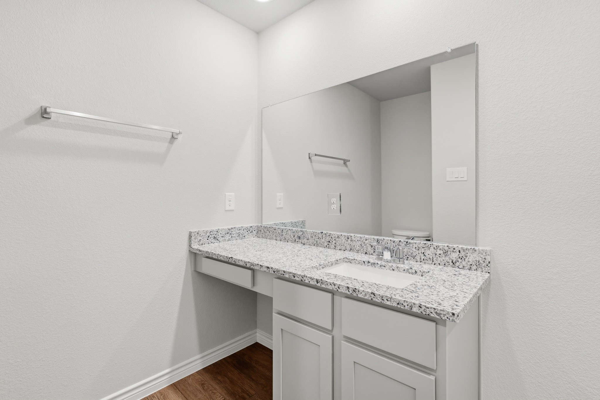 3163 Manchester Drive Cleburne TX 76031