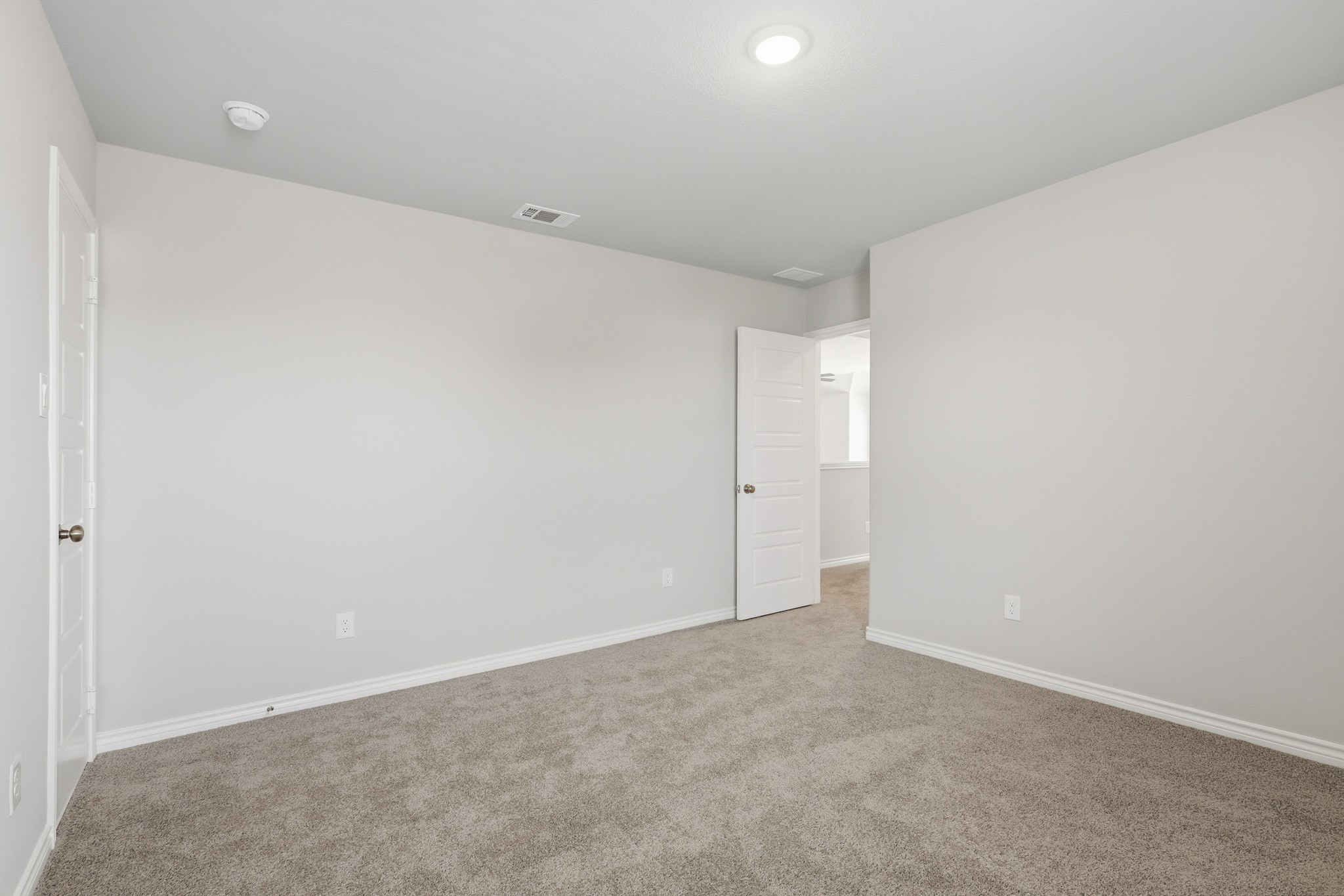 3163 Manchester Drive Cleburne TX 76031