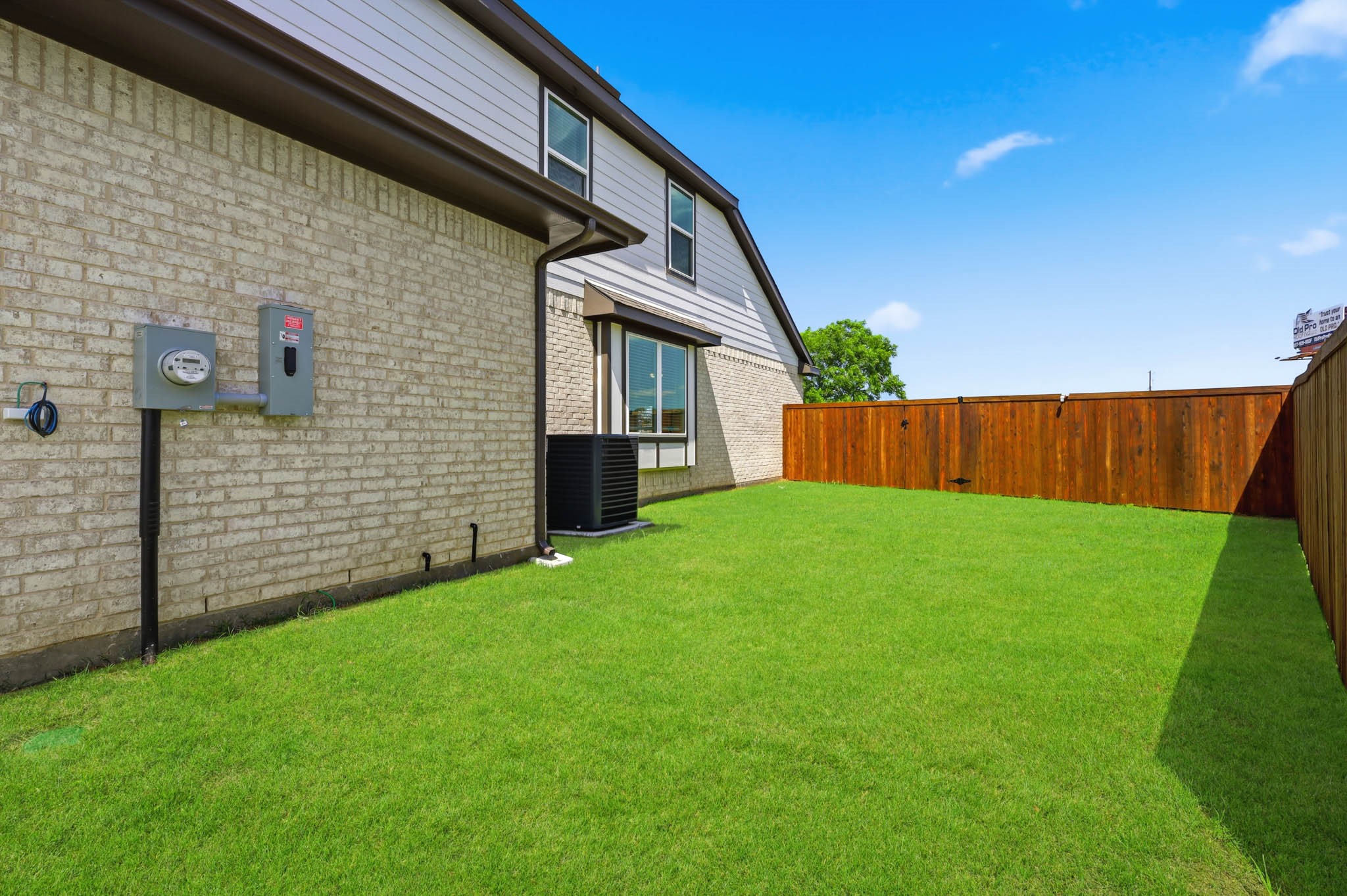 3163 Manchester Drive Cleburne TX 76031