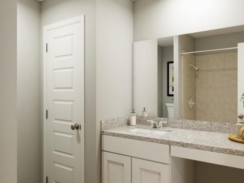 3163 Manchester Drive Cleburne TX 76031