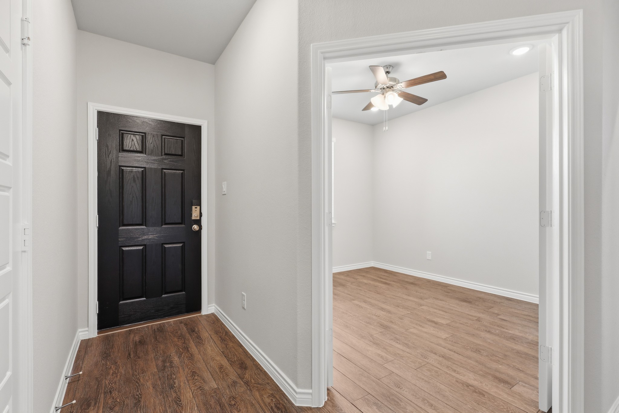 3163 Manchester Drive Cleburne TX 76031