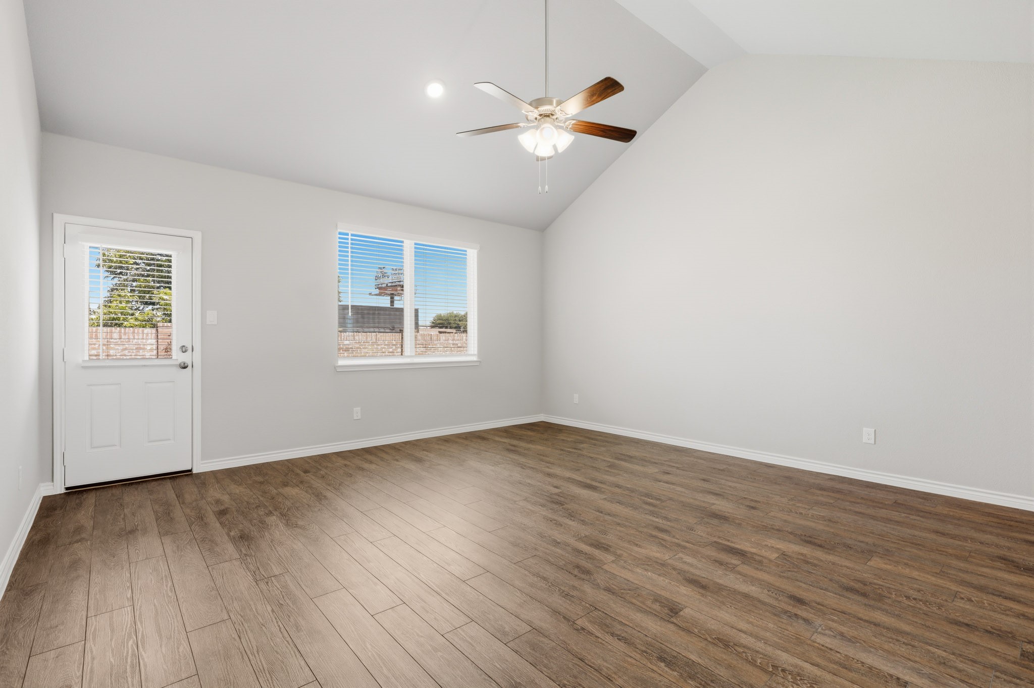 3163 Manchester Drive Cleburne TX 76031