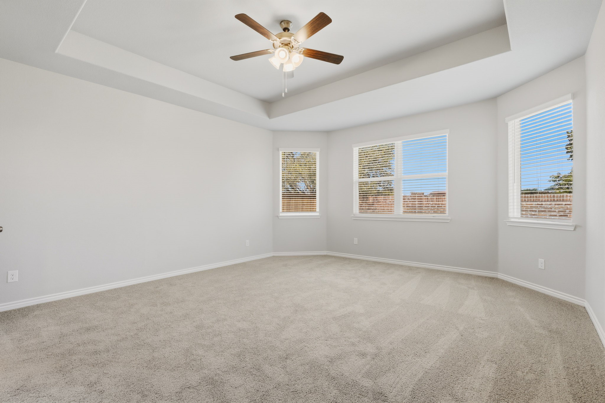 3163 Manchester Drive Cleburne TX 76031