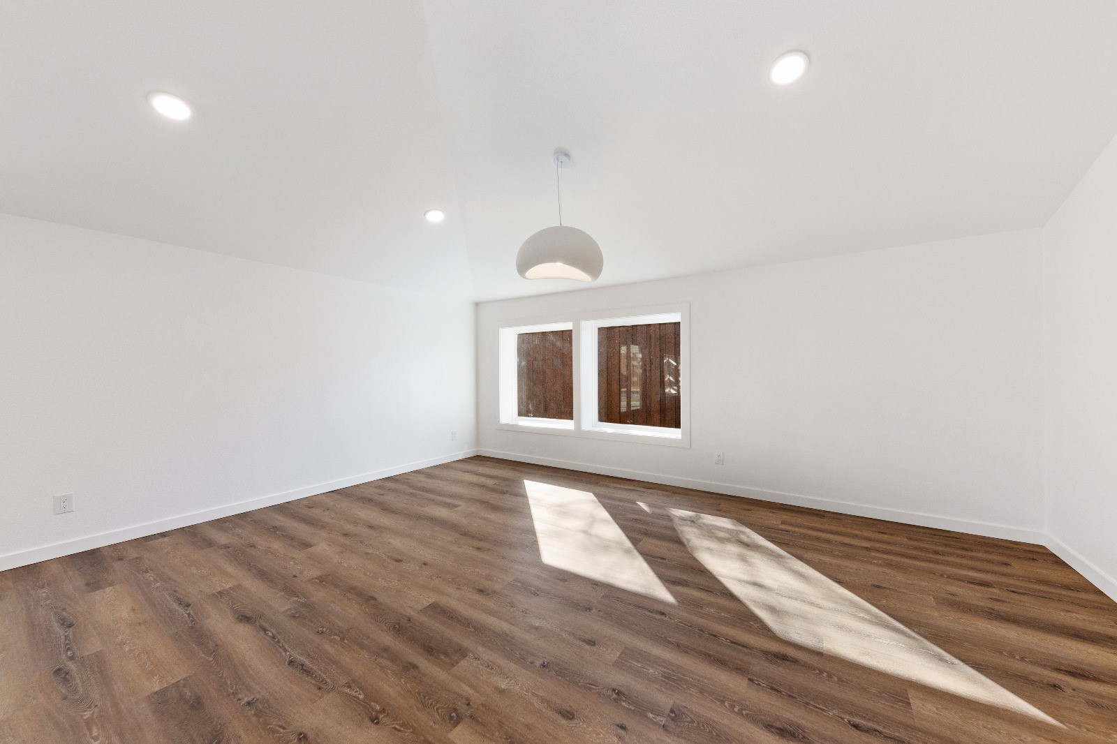 3616 Woodleigh Drive Dallas TX 75229
