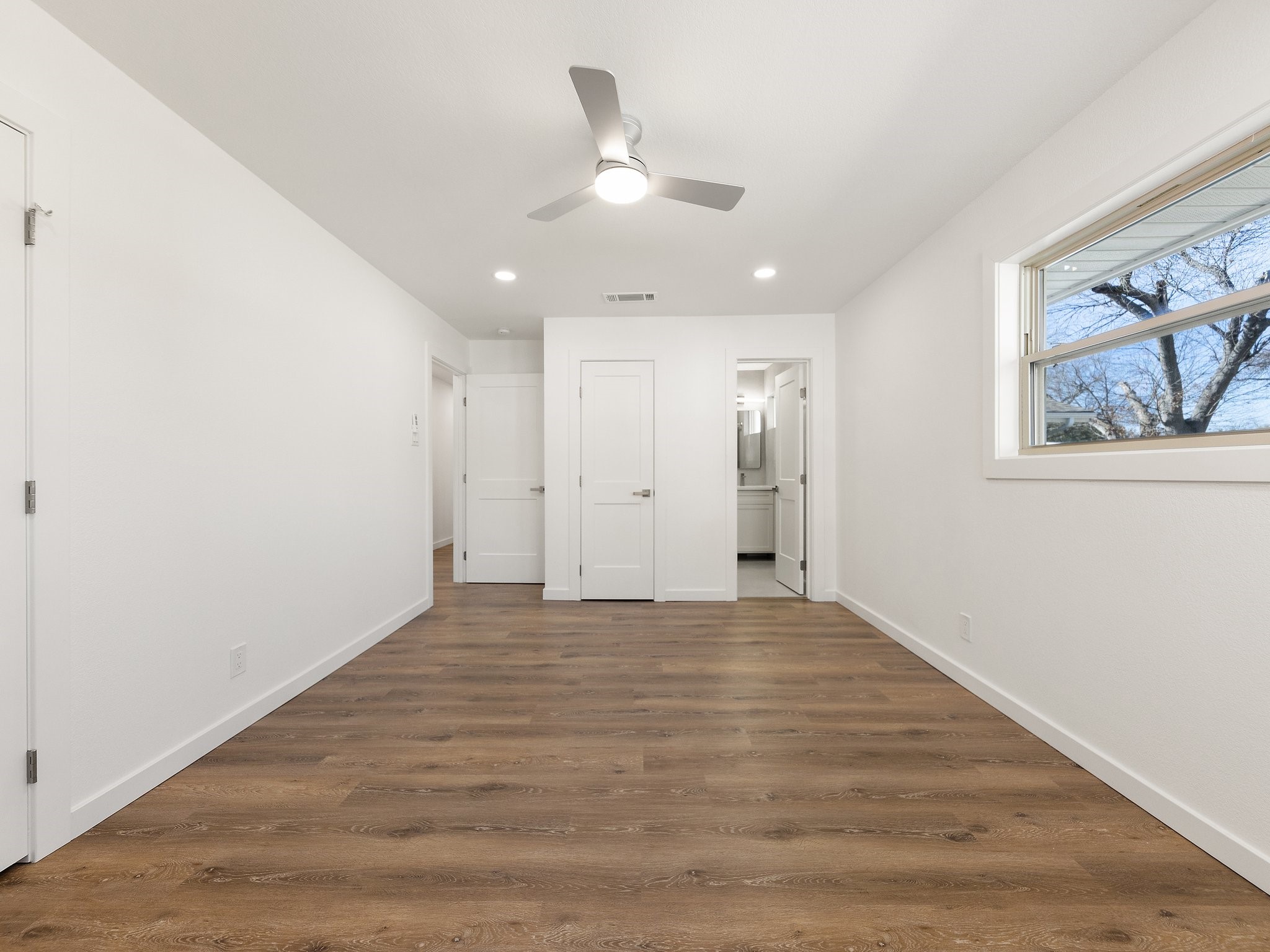 3616 Woodleigh Drive Dallas TX 75229