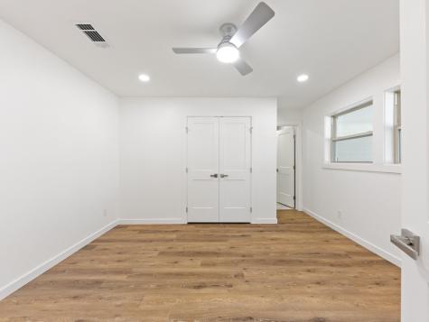 3616 Woodleigh Drive Dallas TX 75229