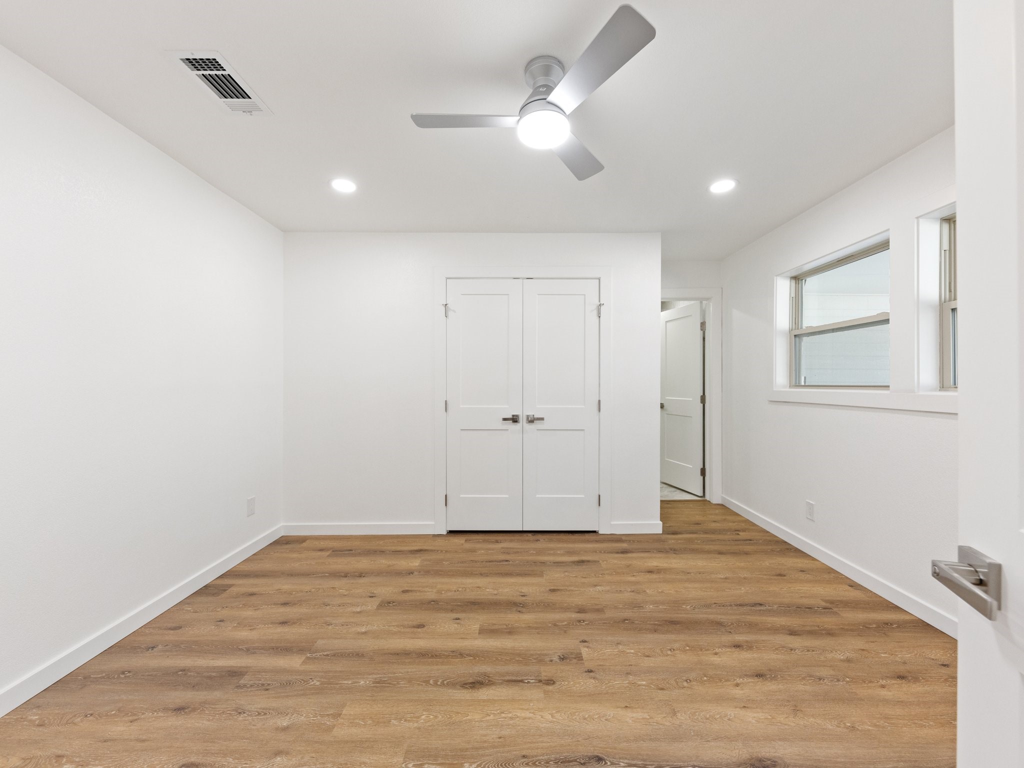3616 Woodleigh Drive Dallas TX 75229