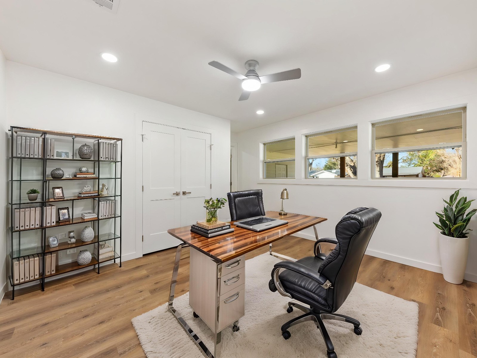 3616 Woodleigh Drive Dallas TX 75229