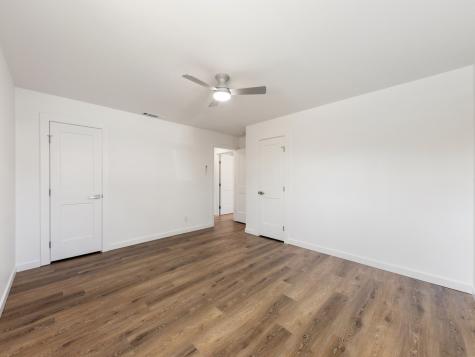 3616 Woodleigh Drive Dallas TX 75229