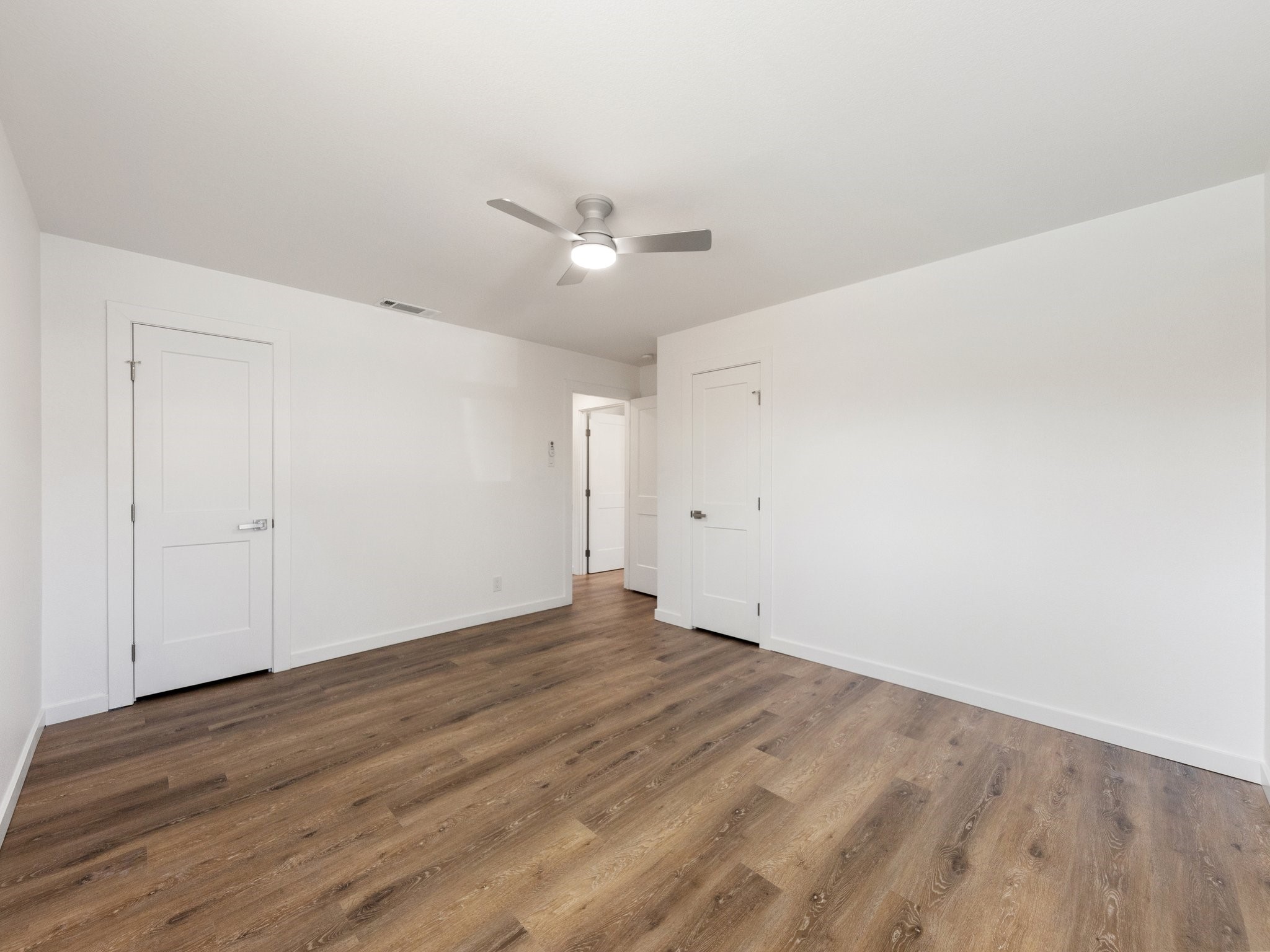 3616 Woodleigh Drive Dallas TX 75229
