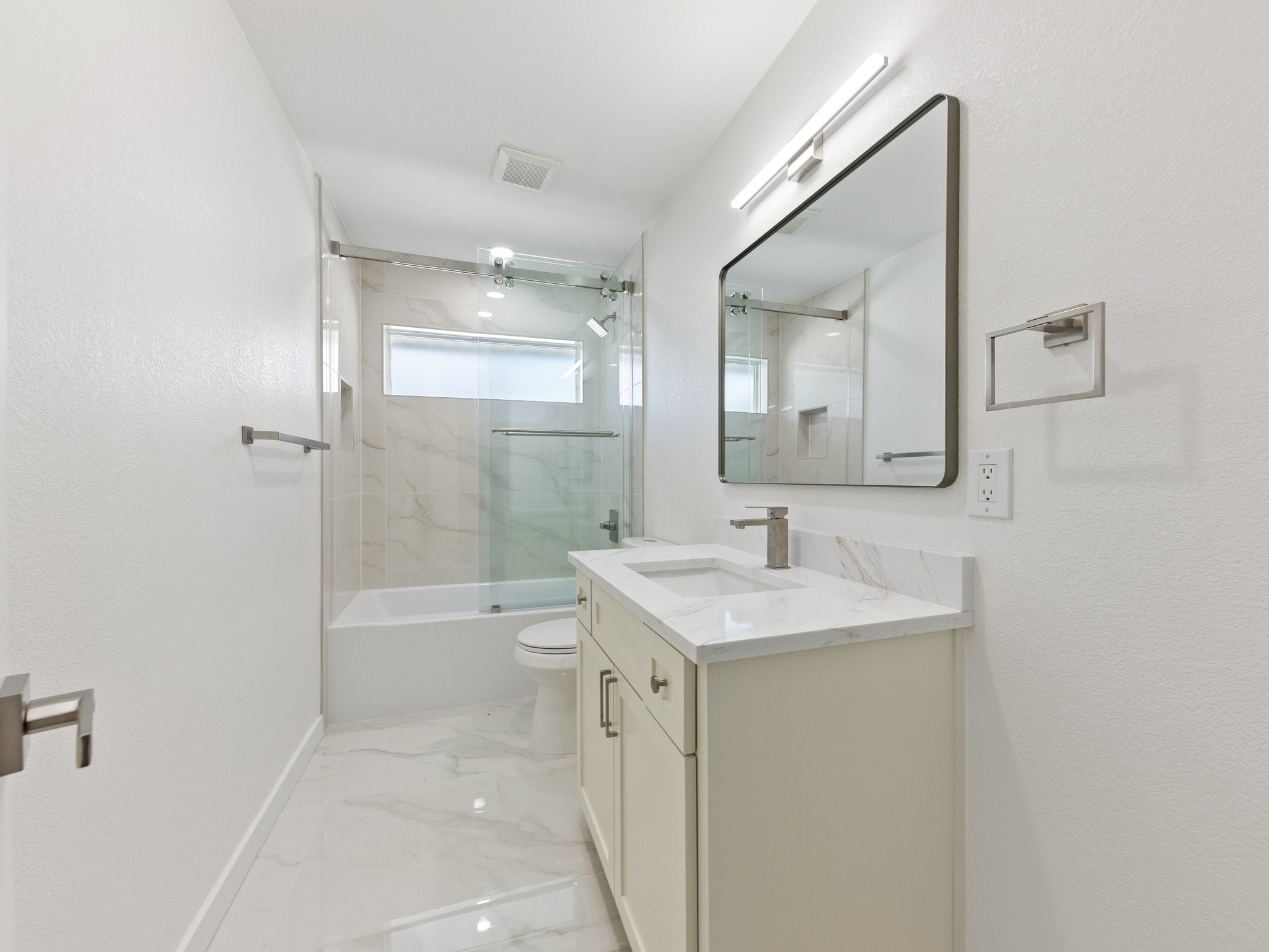 3616 Woodleigh Drive Dallas TX 75229