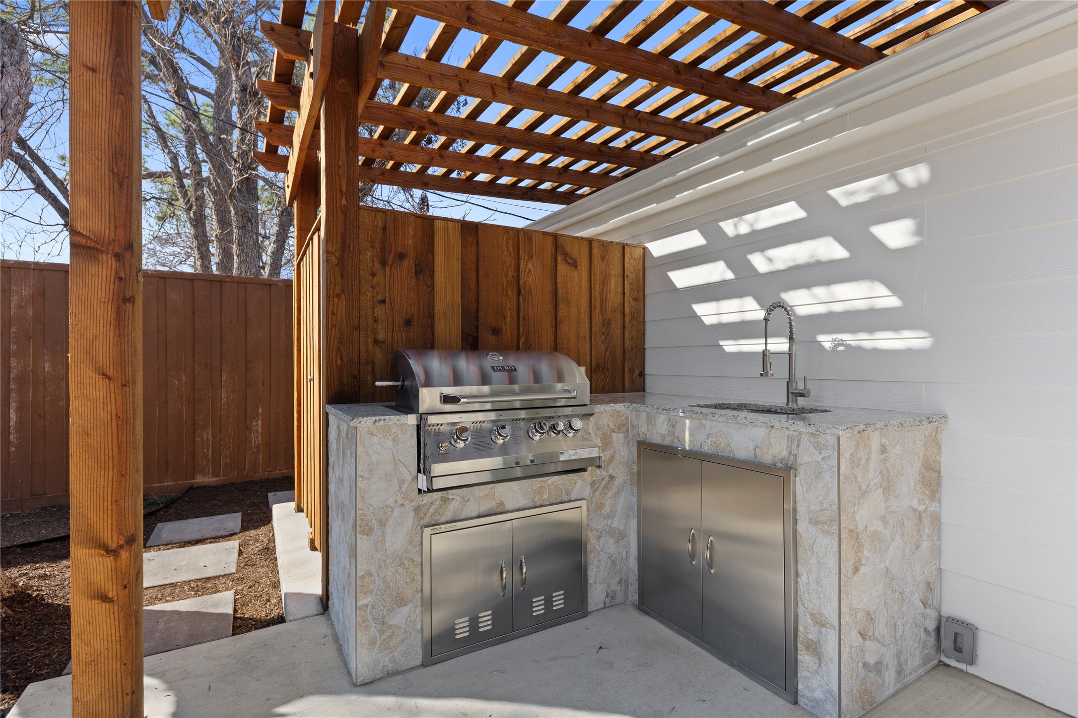 3616 Woodleigh Drive Dallas TX 75229
