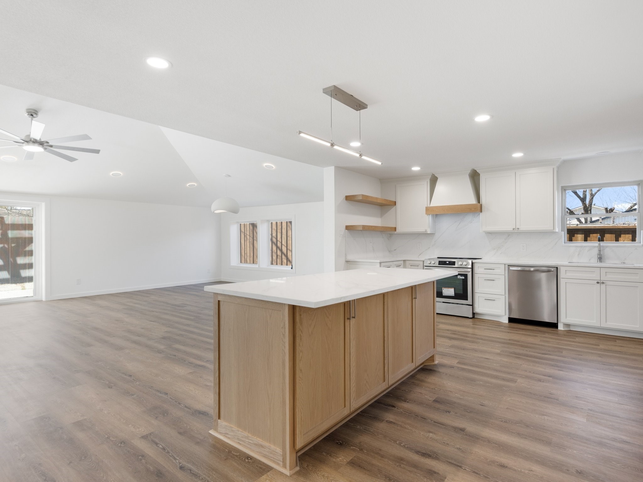 3616 Woodleigh Drive Dallas TX 75229