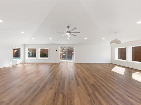 3616 Woodleigh Drive Dallas TX 75229